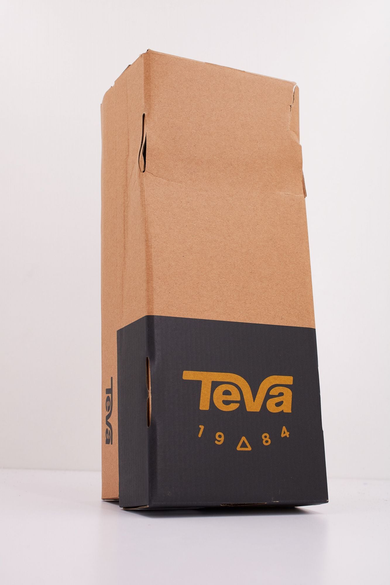 TEVA HURRICANE XLT2 en color AZUL (6)