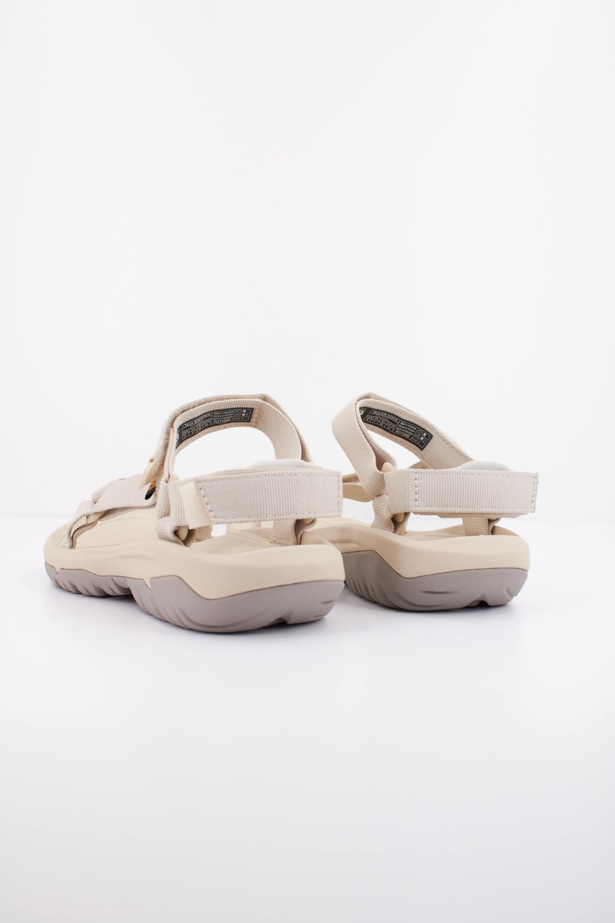 TEVA HURRICANE XLT2 1019235 en color BEIS (4)