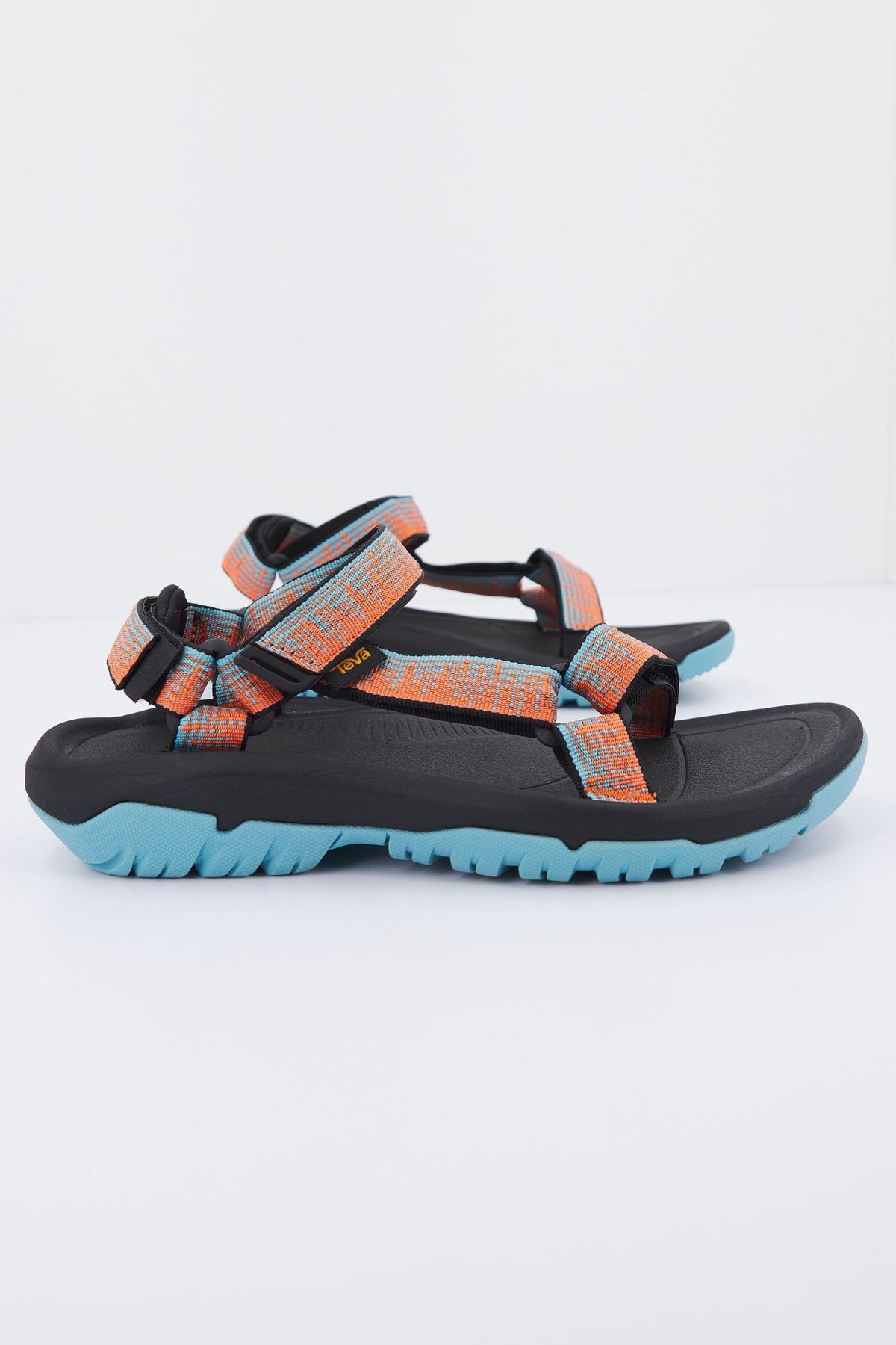 TEVA HURRICANE XLT2 1019235 en color AZUL (2)