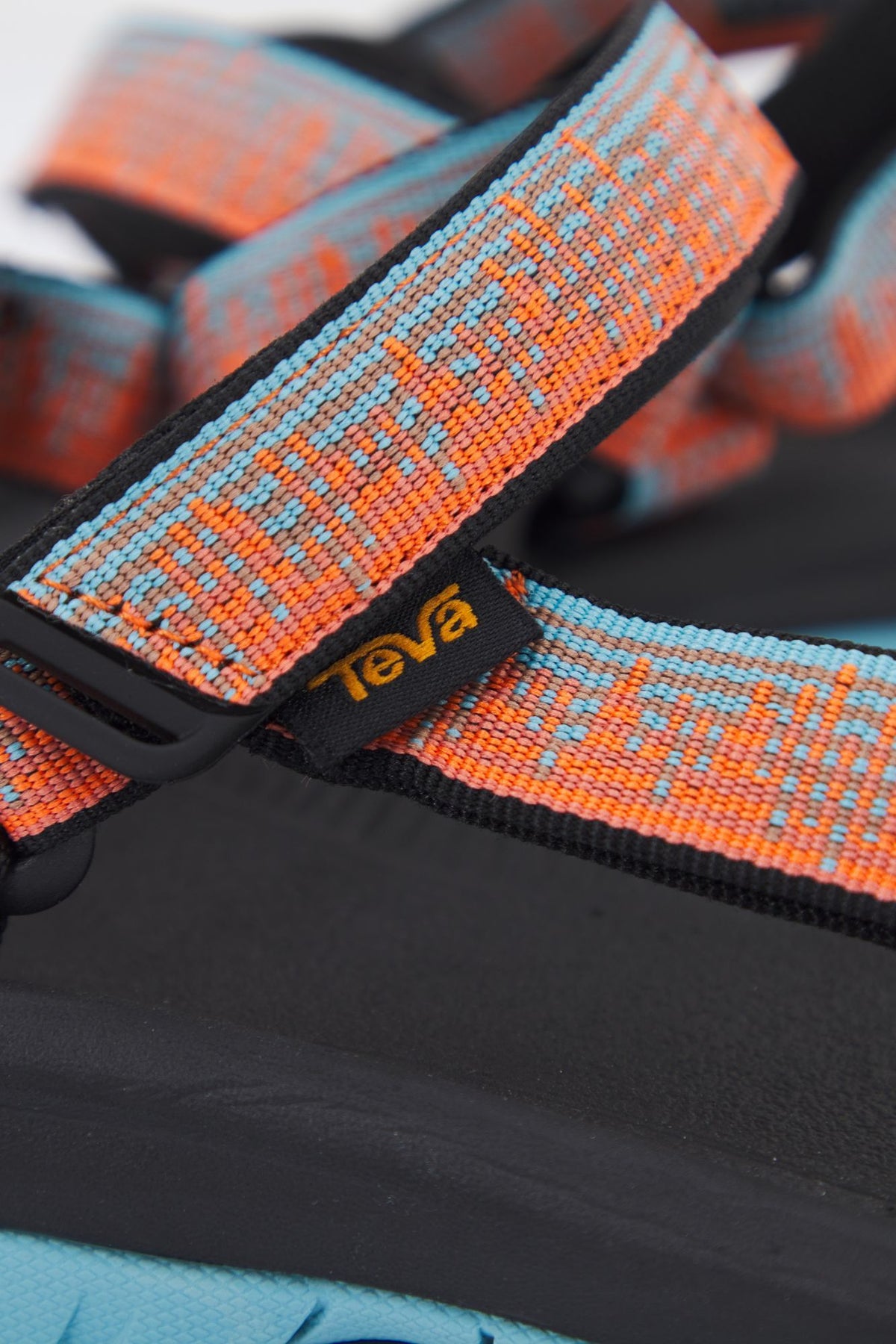 TEVA HURRICANE XLT2 1019235 en color AZUL (4)