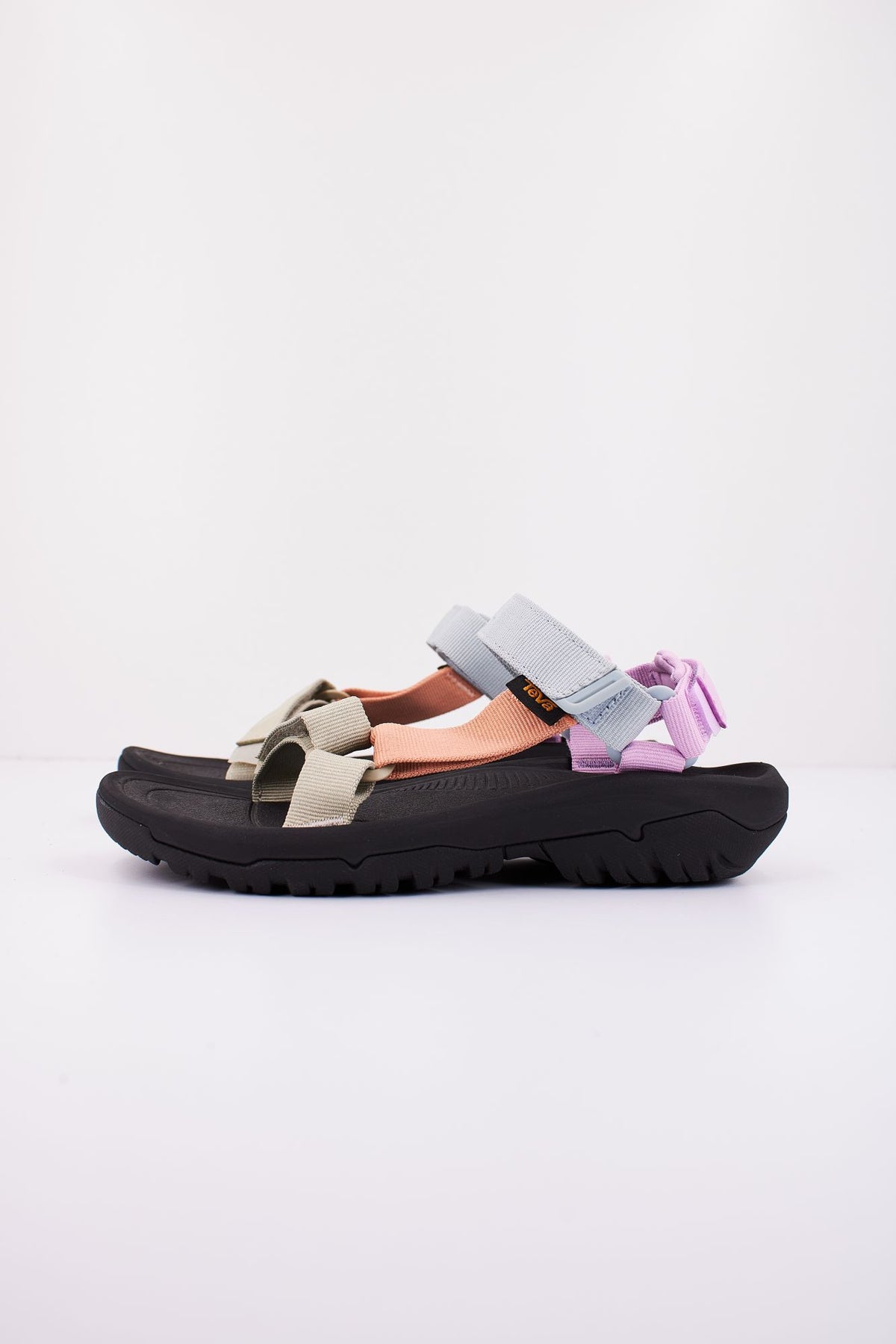 TEVA HURRICANE XLT2 1019235 en color MULTICOLOR (1)