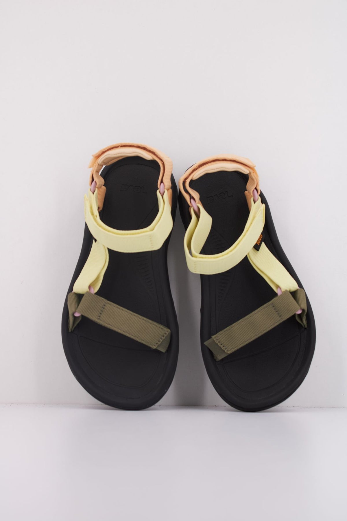 TEVA HURRICANE XLT2 1019235 en color MULTICOLOR (3)
