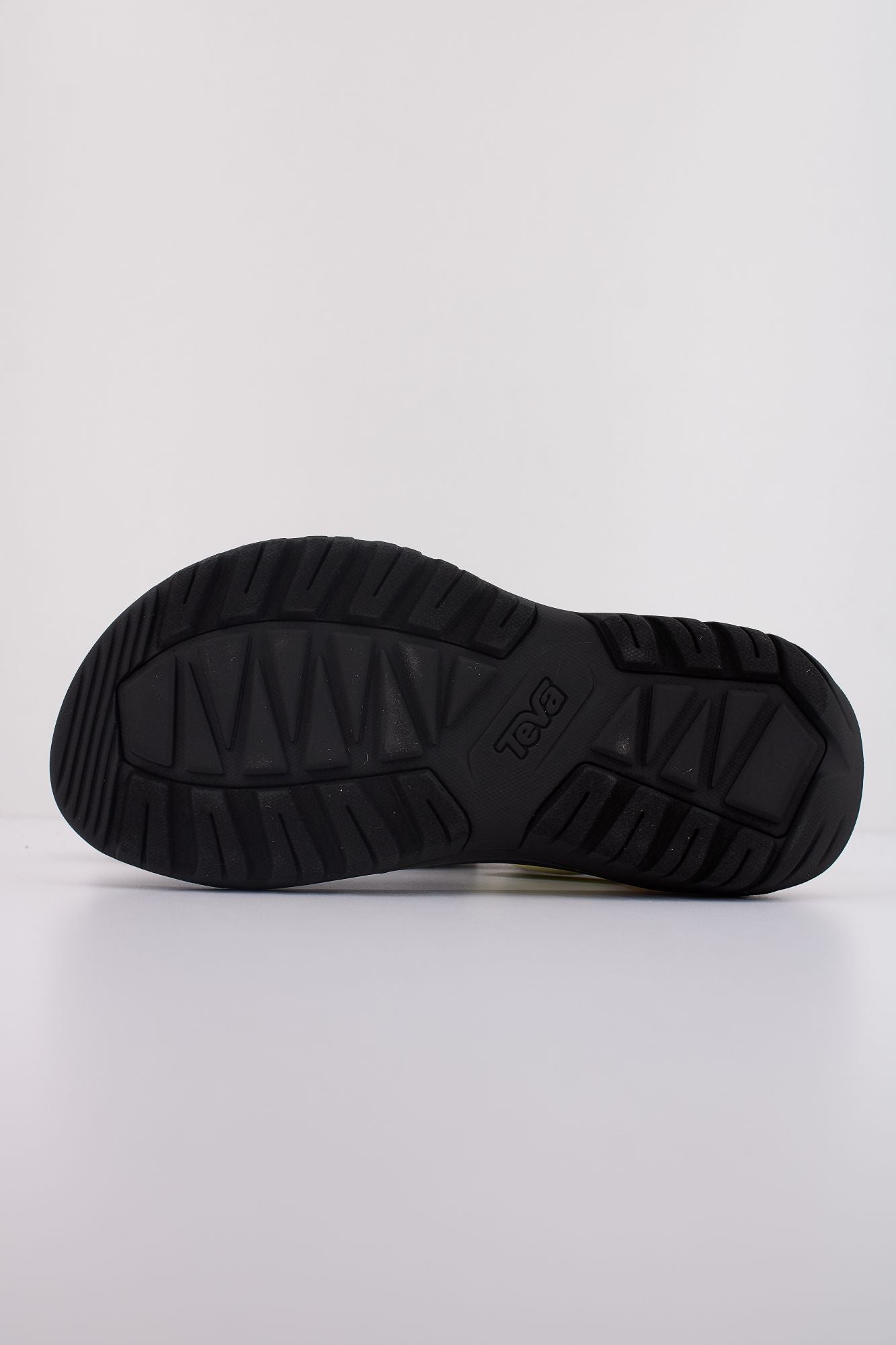 TEVA 124554 en color MULTICOLOR (5)