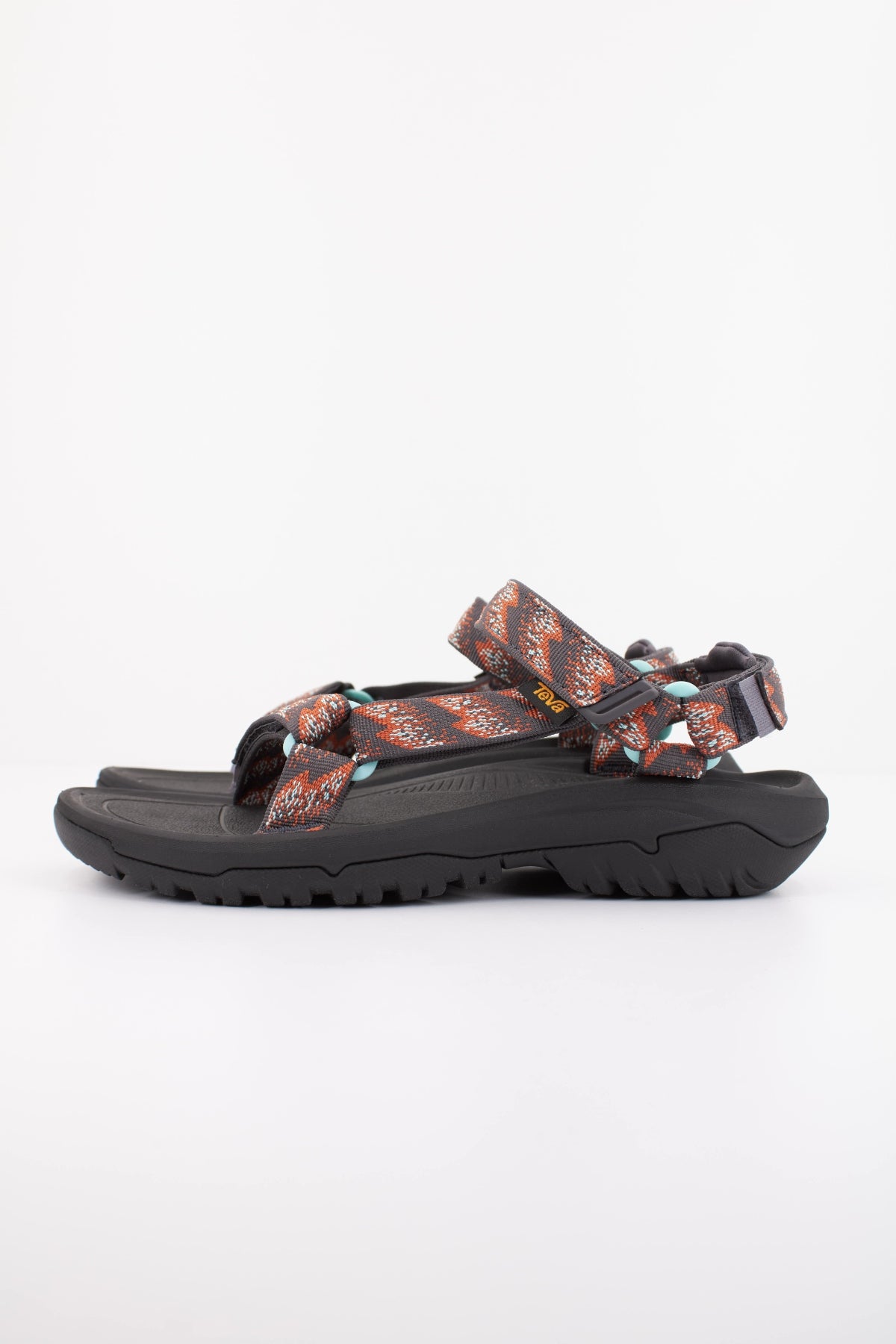 TEVA W HURRICANE XLT2 en color MULTICOLOR (1)