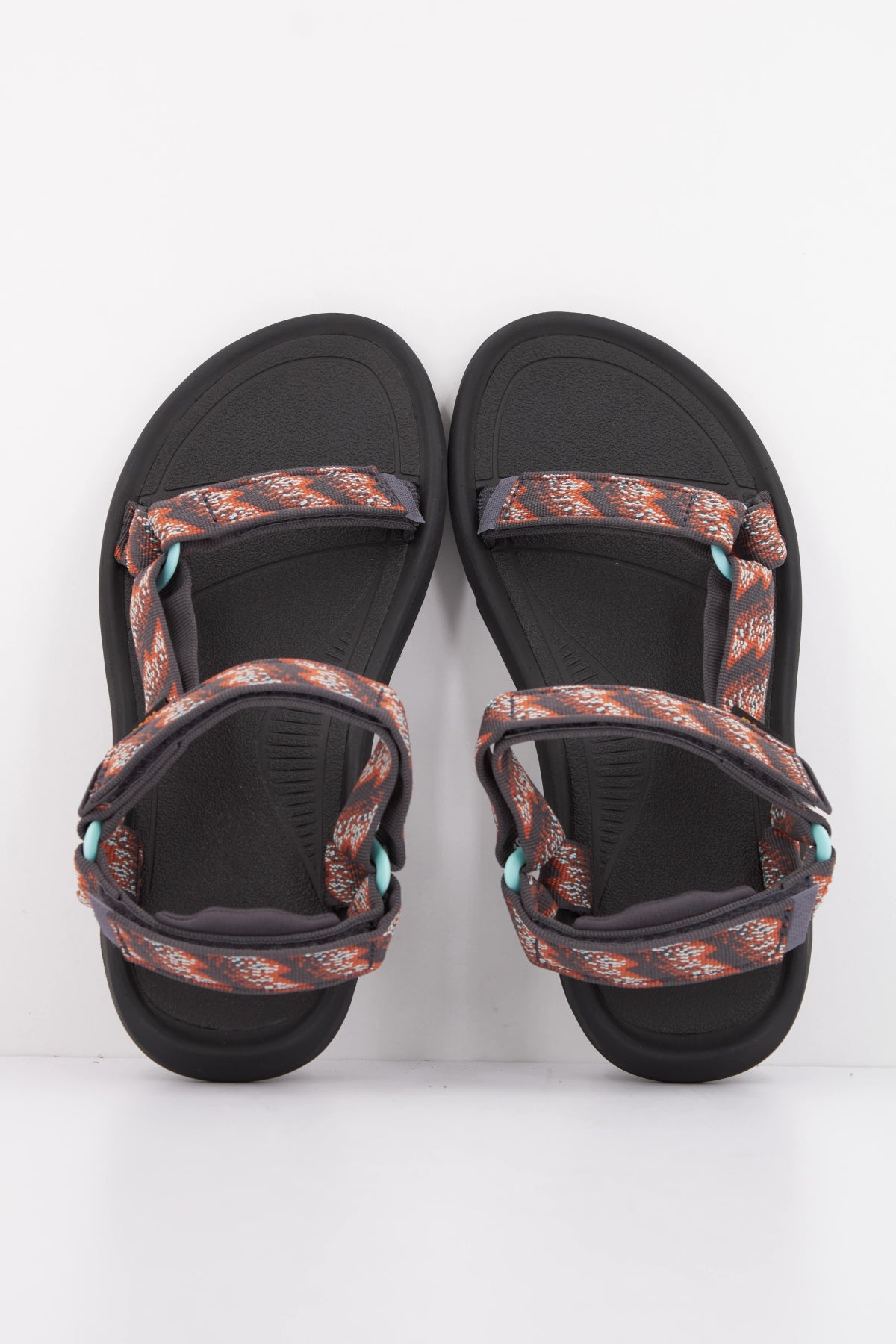 TEVA HURRICANE XLT2 1019235 en color MULTICOLOR (3)