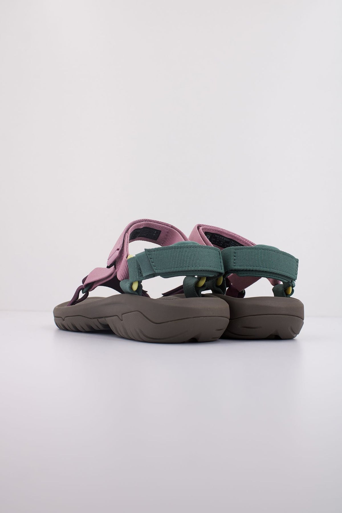 TEVA HURRICANE XLT2 1019235 en color MULTICOLOR (4)