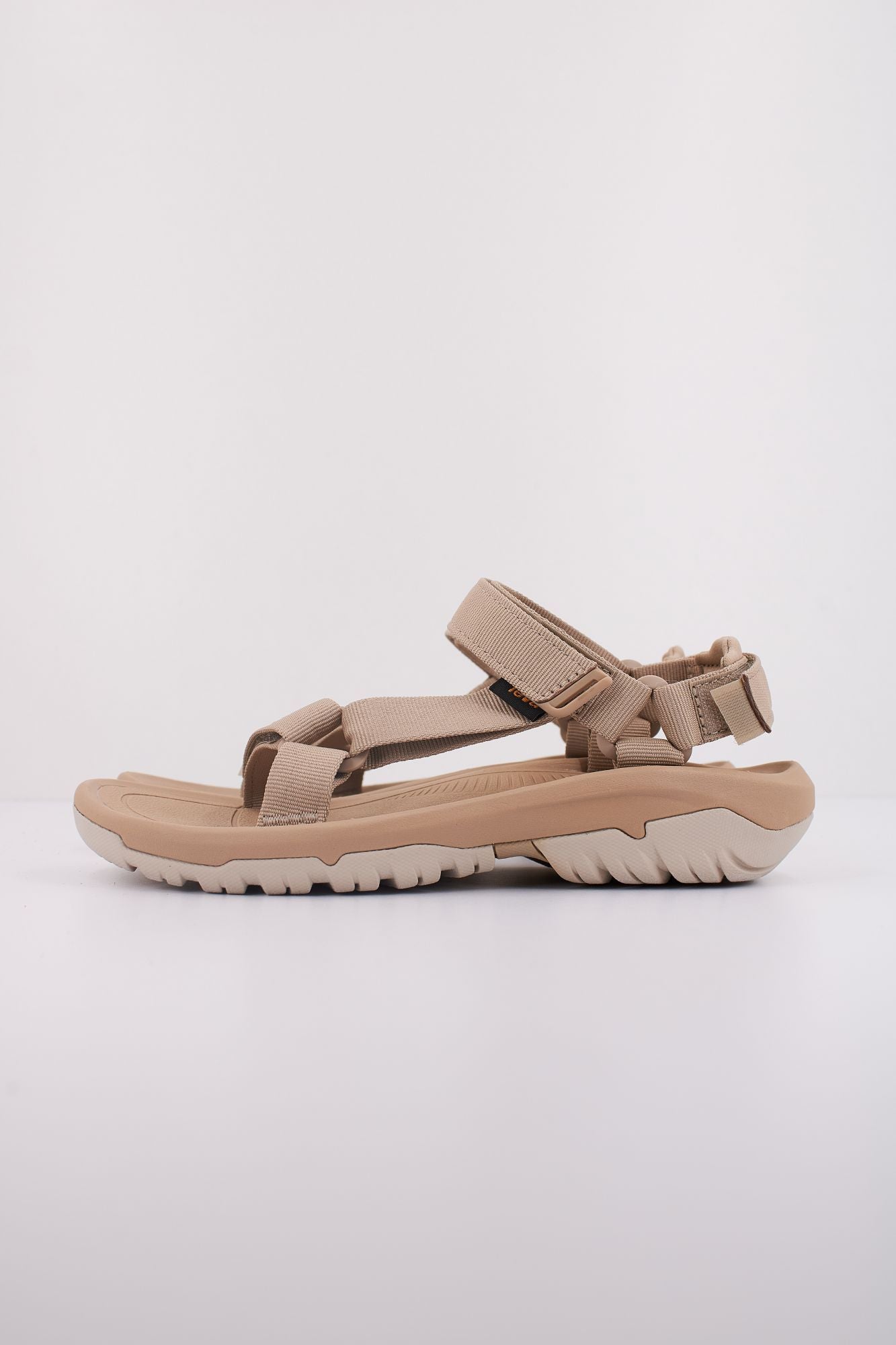 TEVA HURRICANE XLT2 en color MARRON CLARO (1)