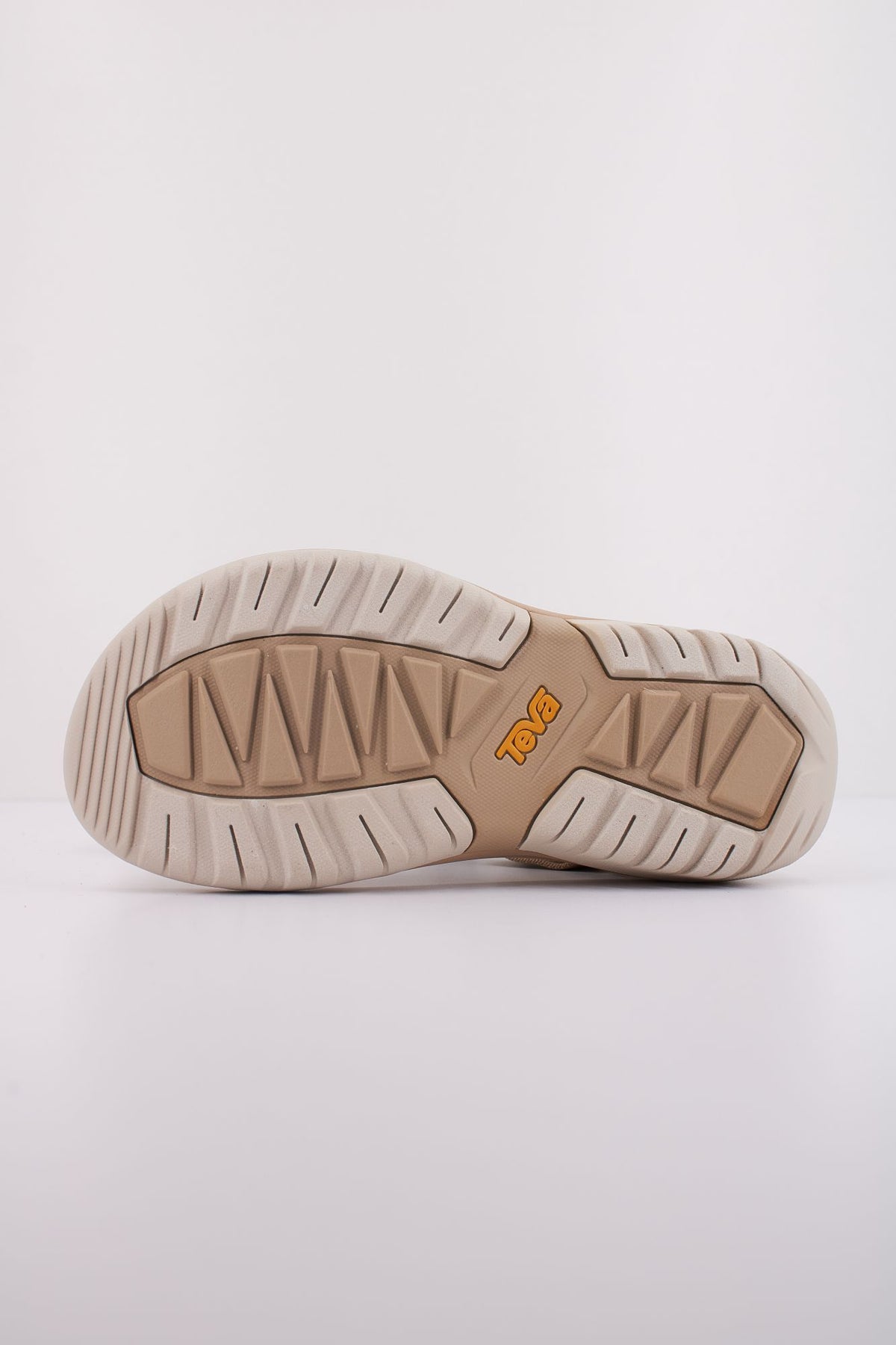 TEVA HURRICANE XLT2 1019235 en color MARRON CLARO (5)