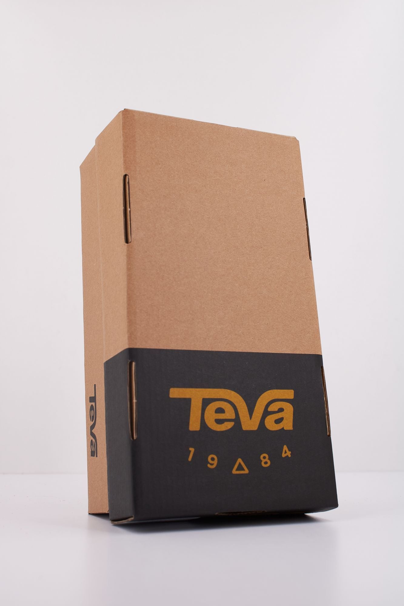 TEVA HURRICANE XLT2 en color MARRON CLARO (6)