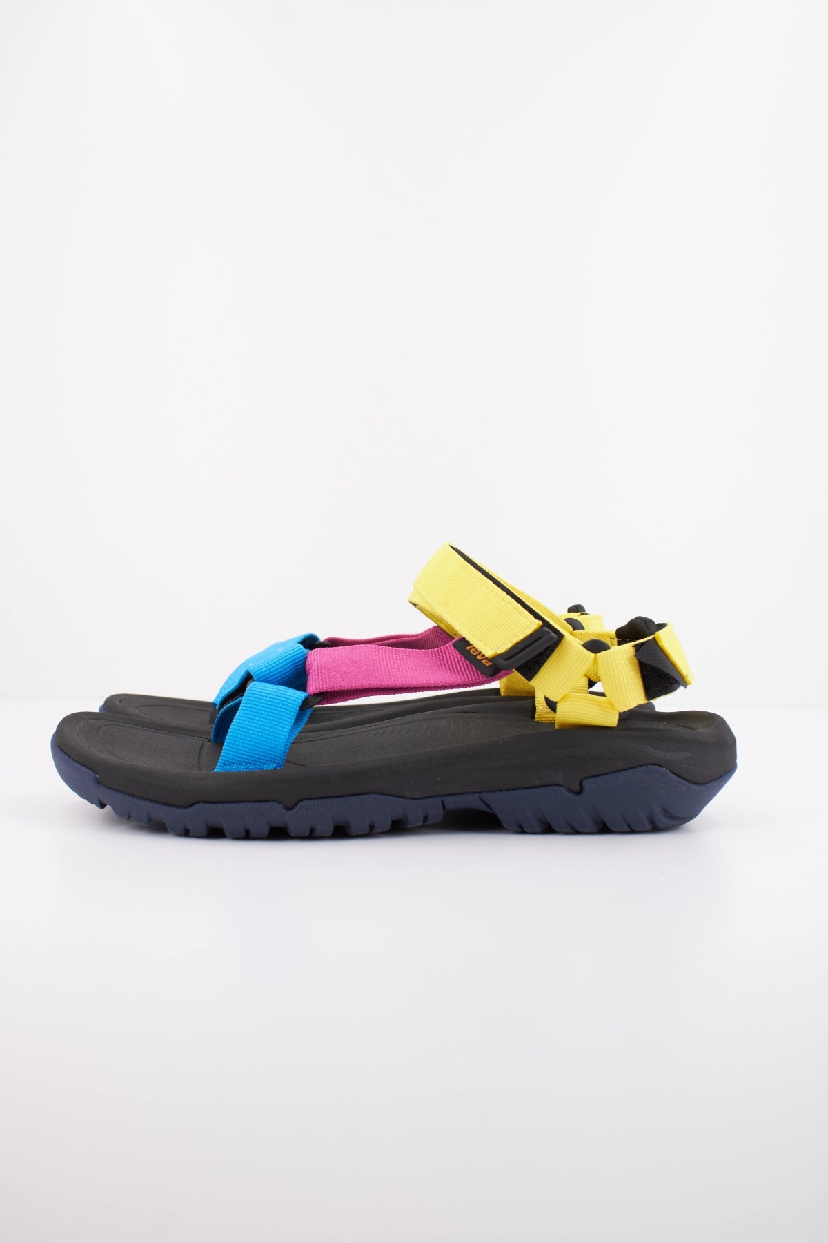 TEVA W HURRICANE XLT2 en color MULTICOLOR (1)