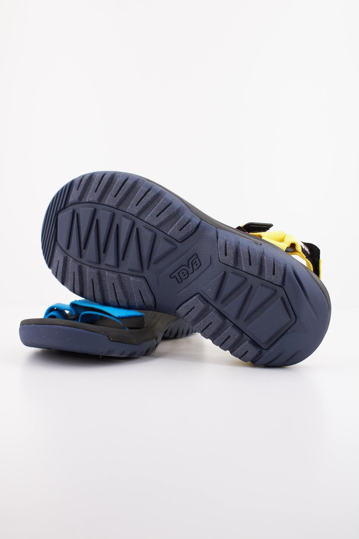 TEVA W HURRICANE XLT2 en color MULTICOLOR (5)