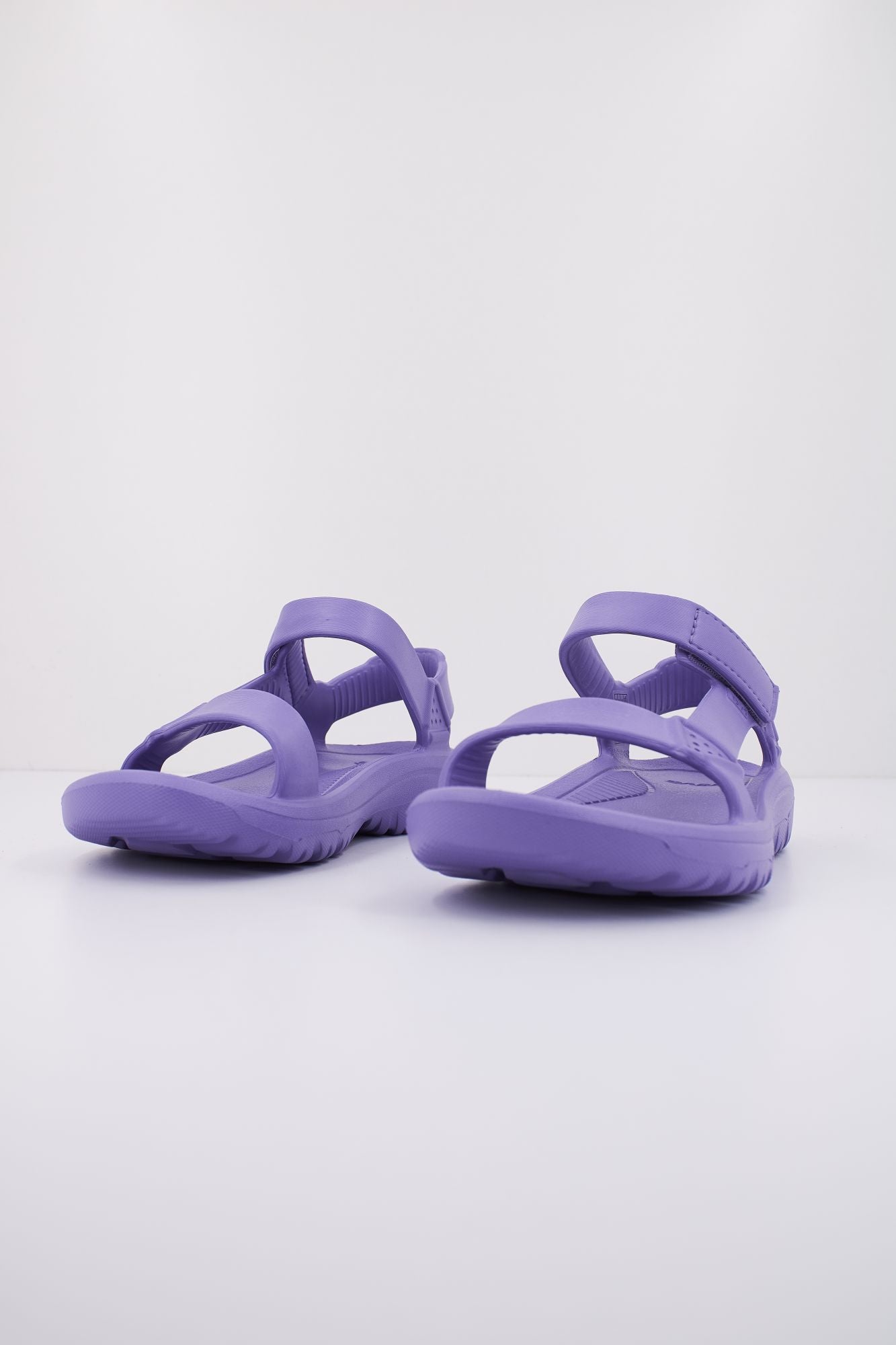 TEVA  W HURRICANE DRIFT en color VIOLETA (2)
