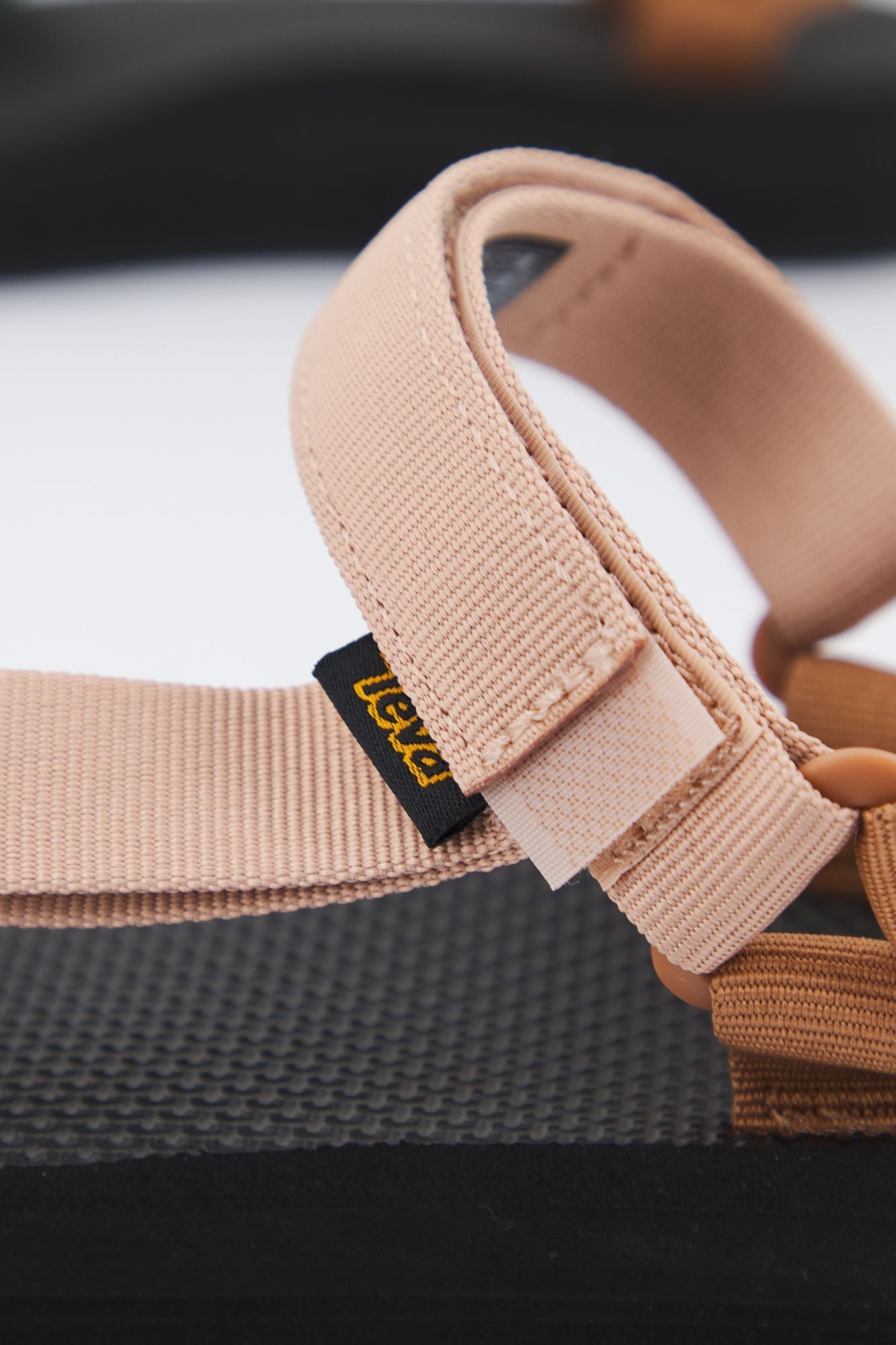 TEVA  W MIDFORM UNIVERSAL en color MULTICOLOR (3)