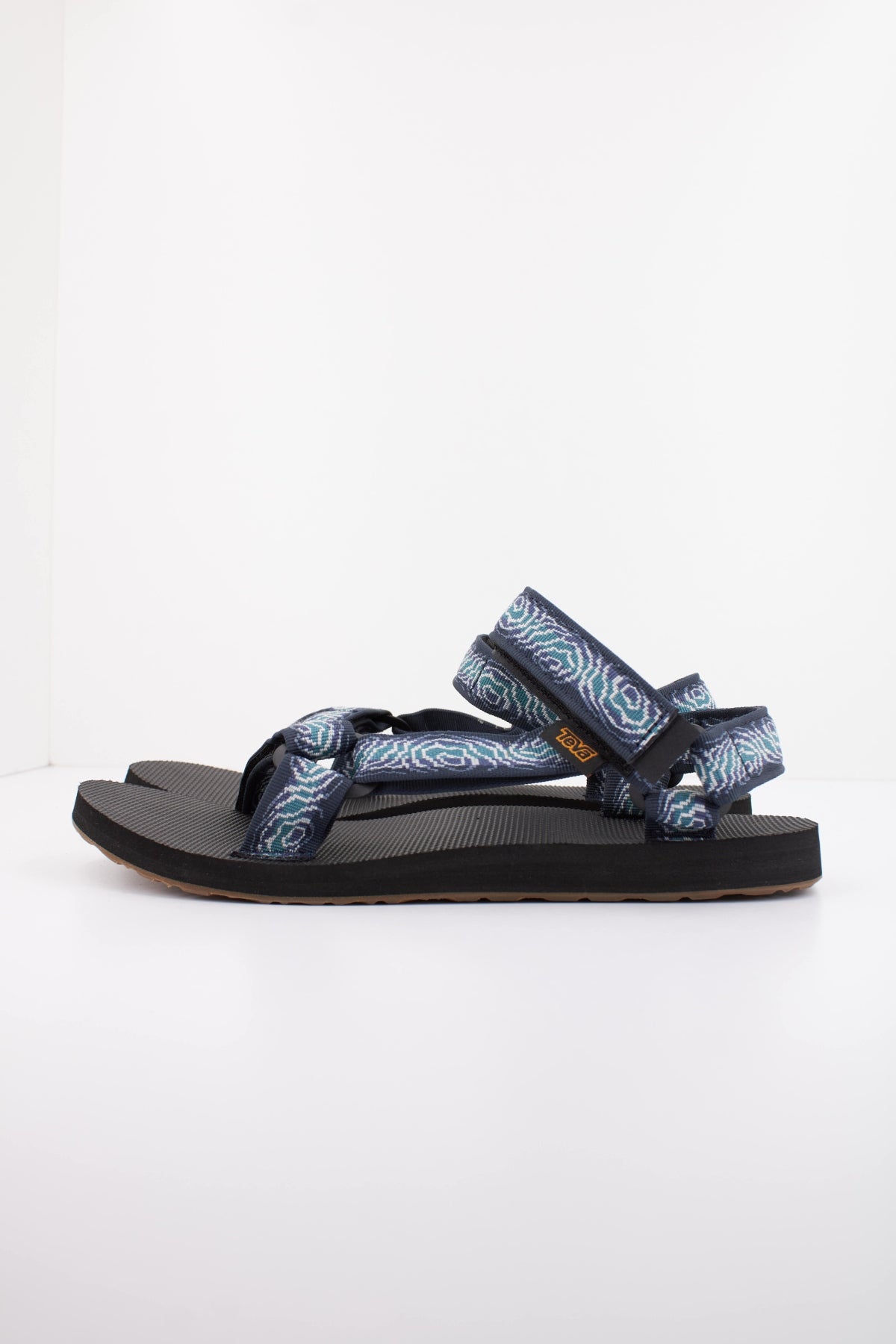TEVA 1004006TV en color AZUL (1)