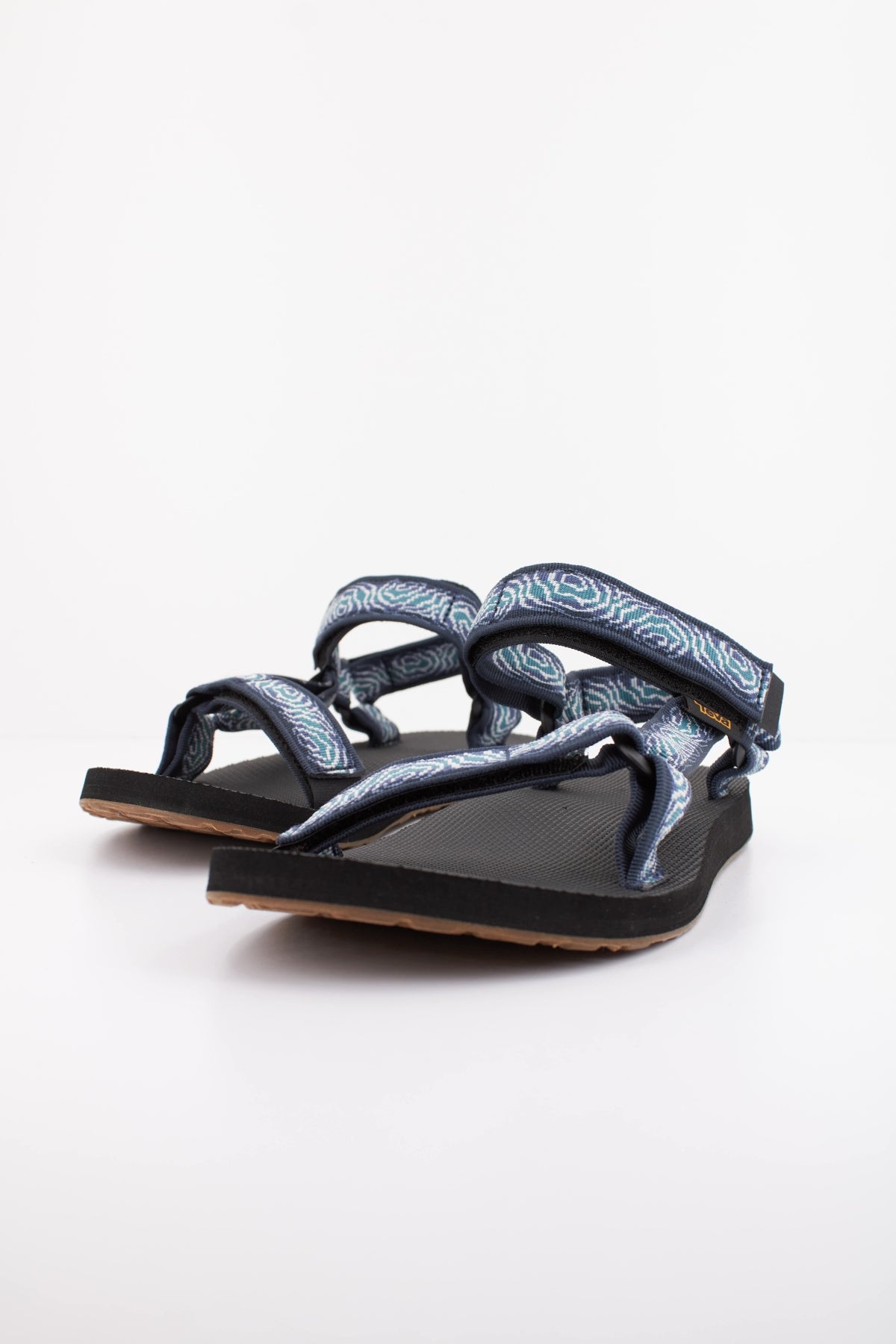 TEVA 1004006TV en color AZUL (2)