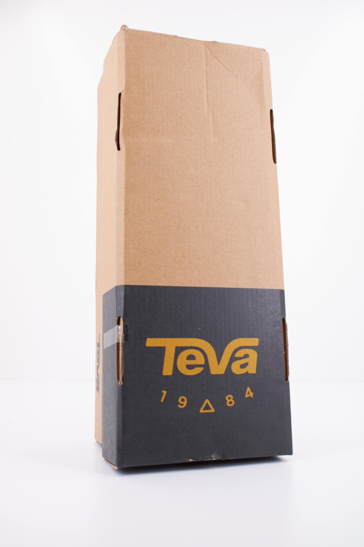 TEVA 1004006TV en color AZUL (6)