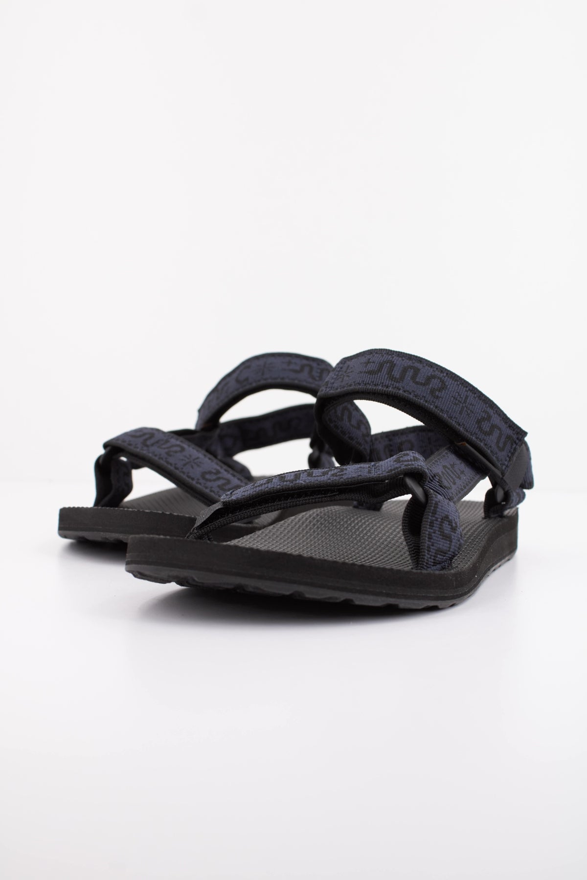 TEVA 1004006TV en color AZUL (2)