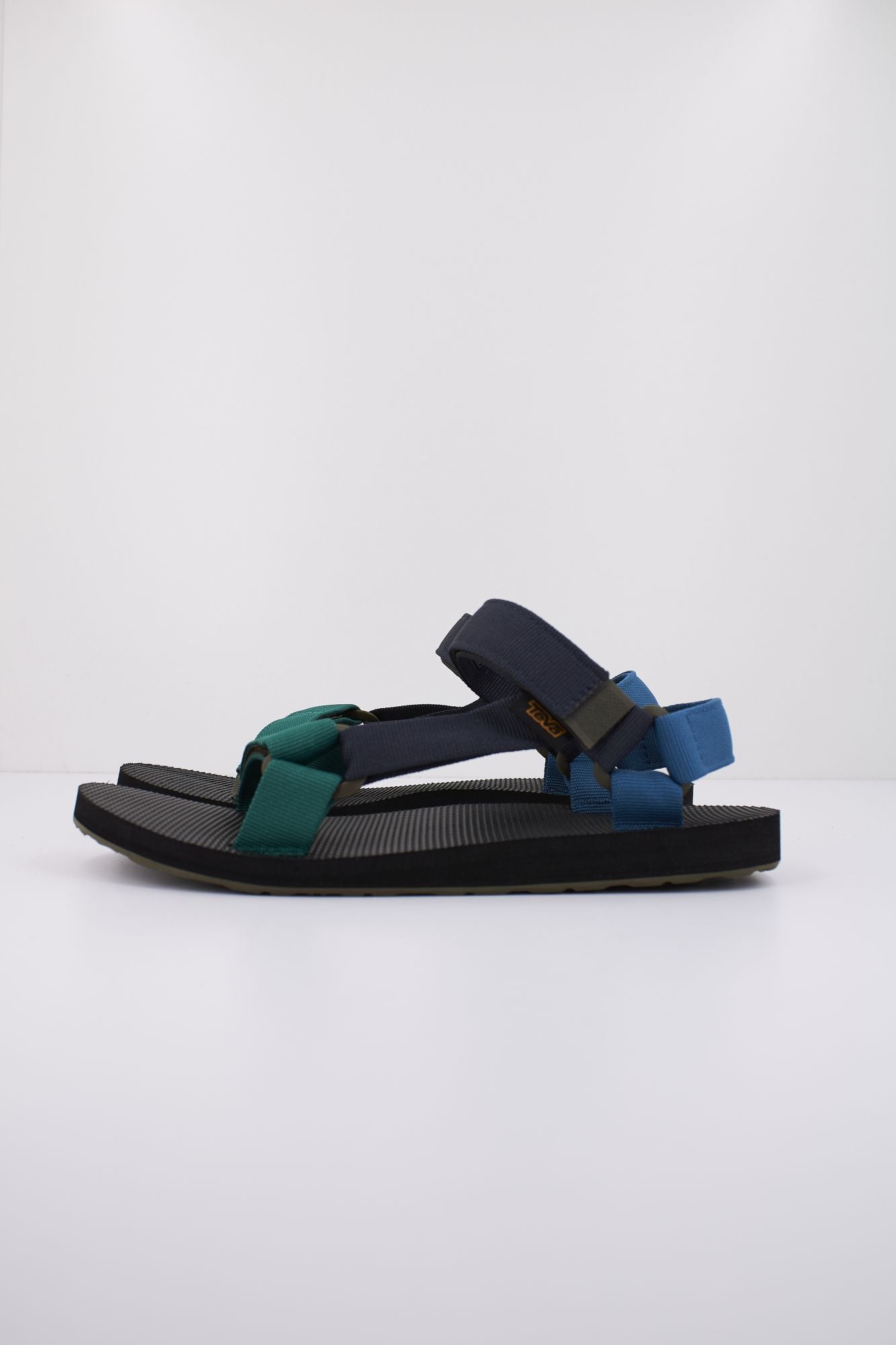 TEVA ORIGINAL UNIVERS en color AZUL (1)