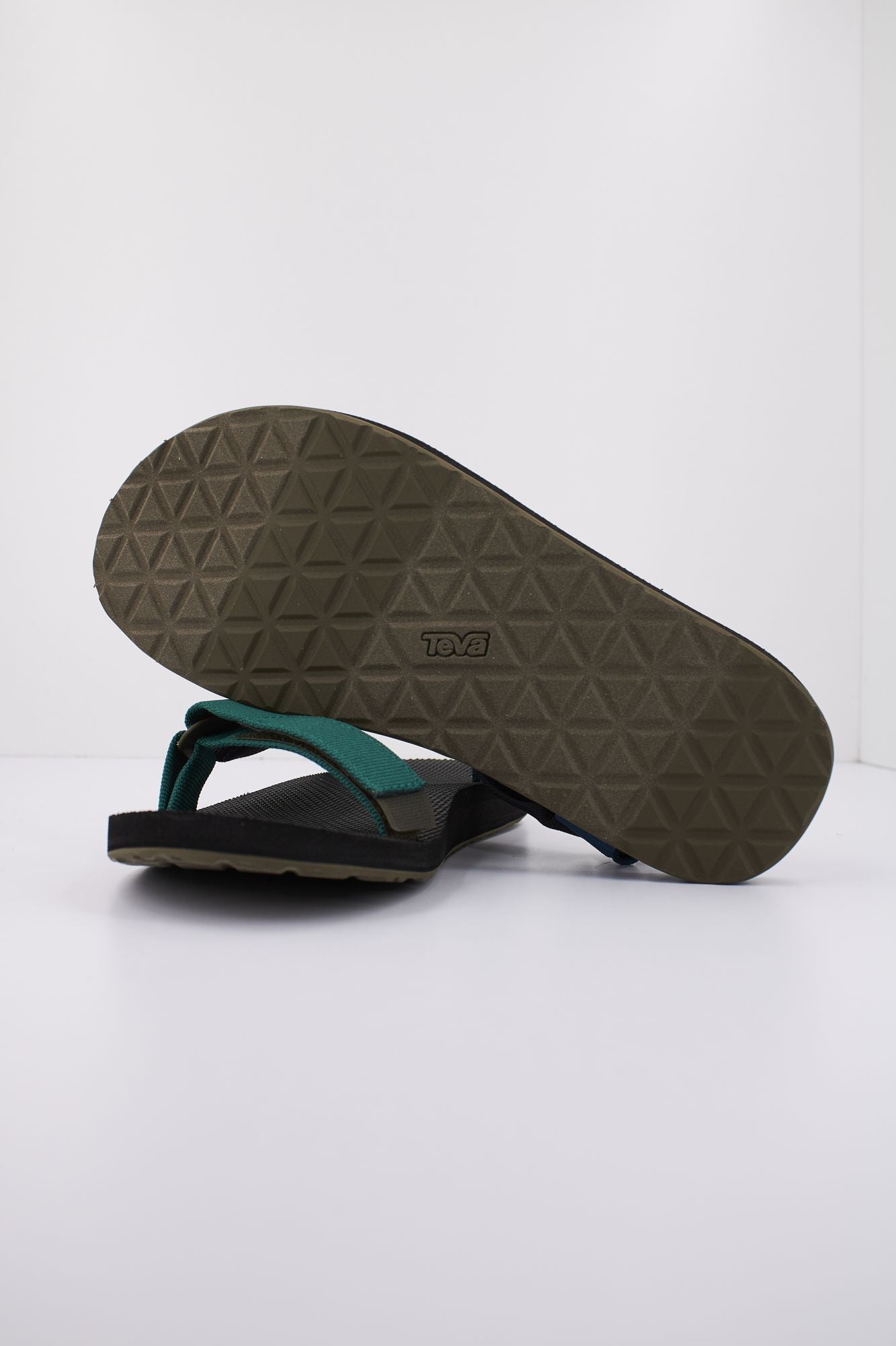 TEVA ORIGINAL UNIVERS en color AZUL (4)