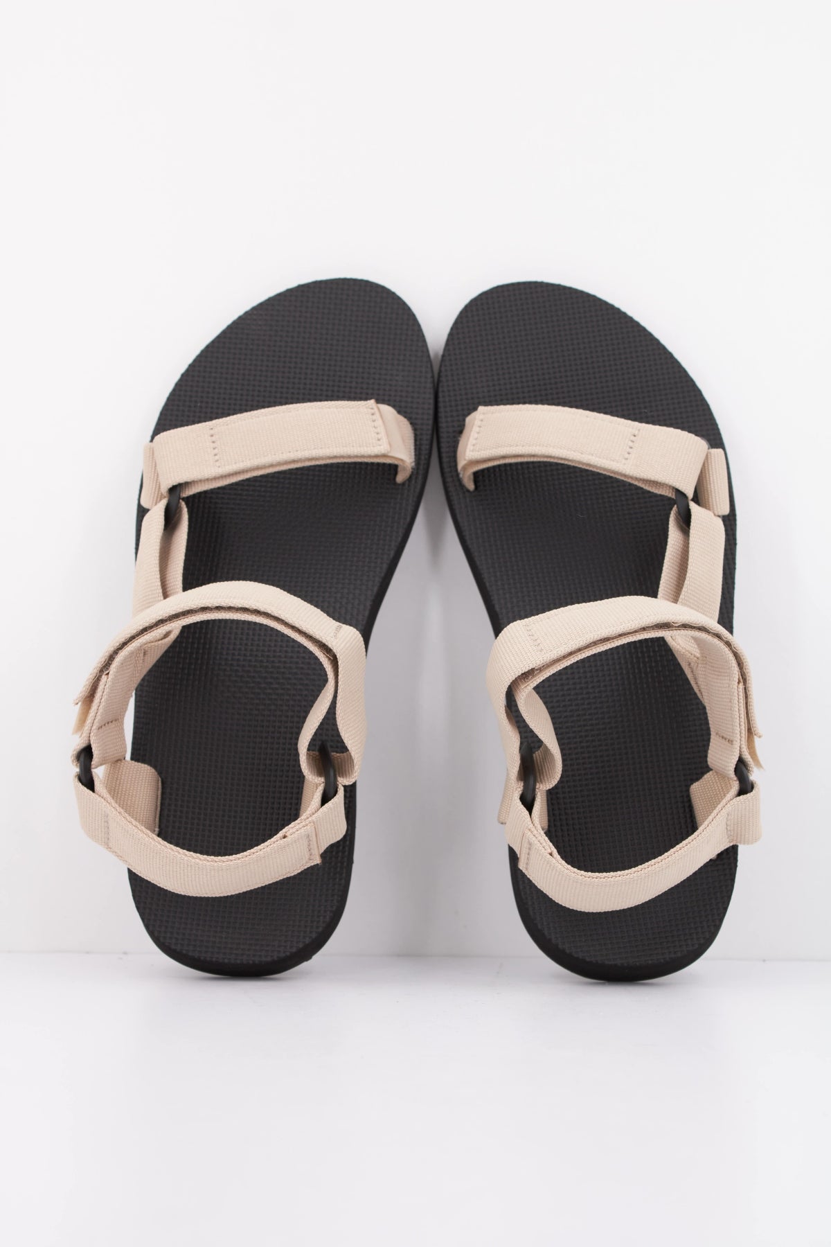 TEVA 1004006TV en color BEIS (3)