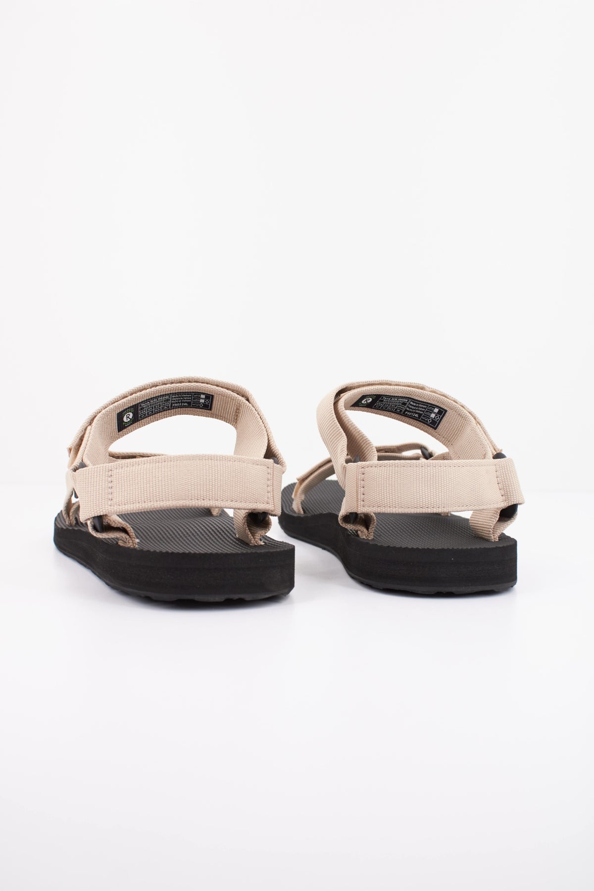 TEVA 1004006TV en color BEIS (4)