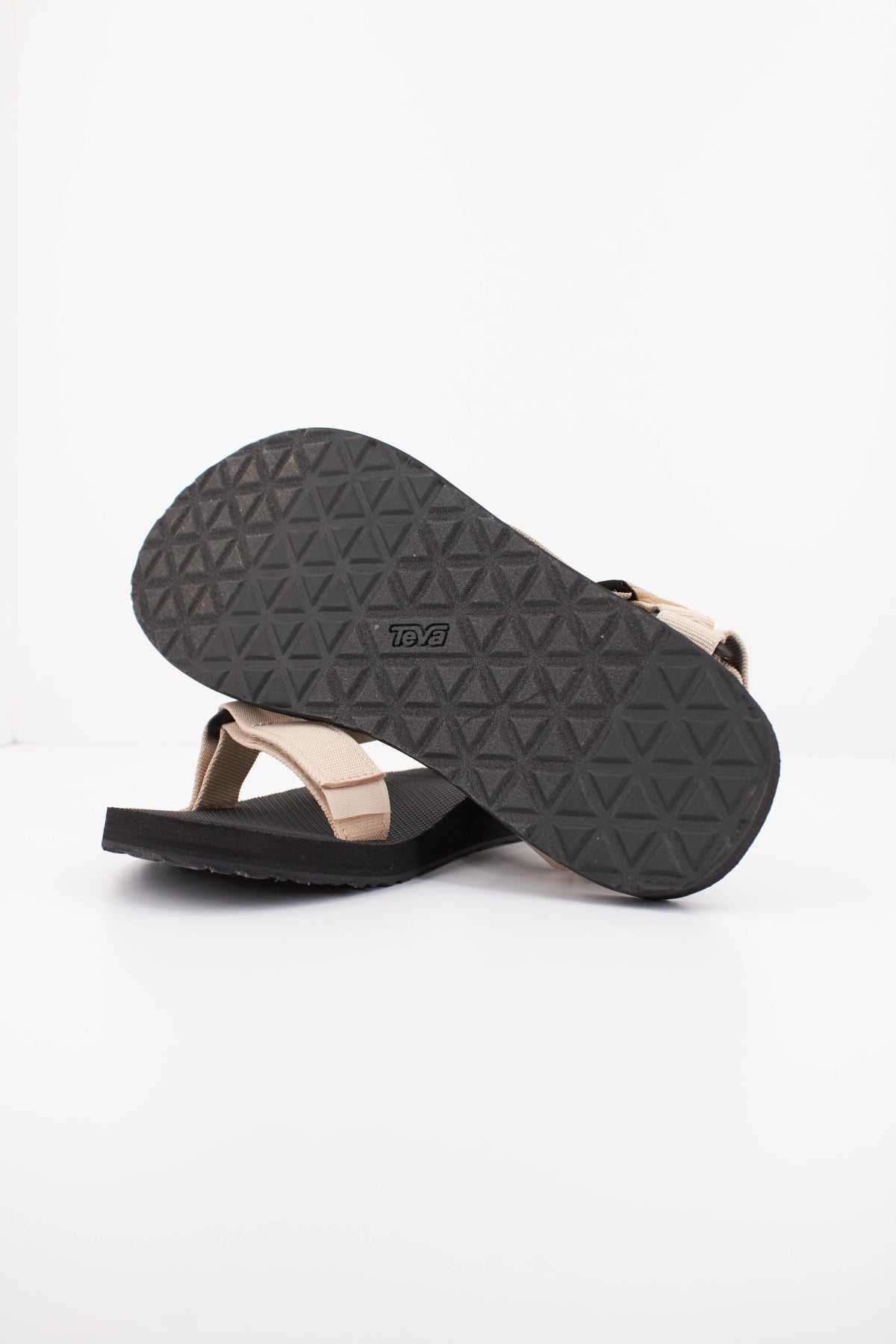 TEVA 1004006TV en color BEIS (5)