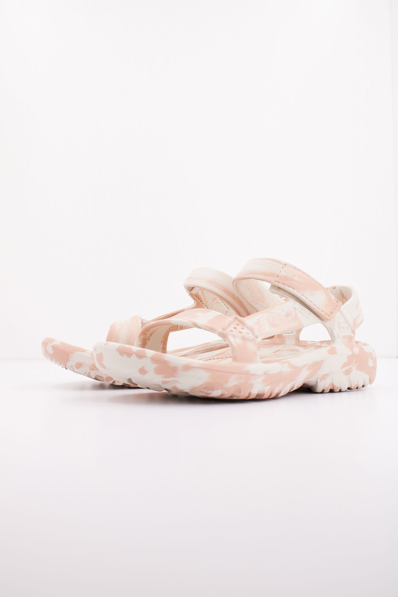 TEVA W HURRICANE en color ROSA (2)