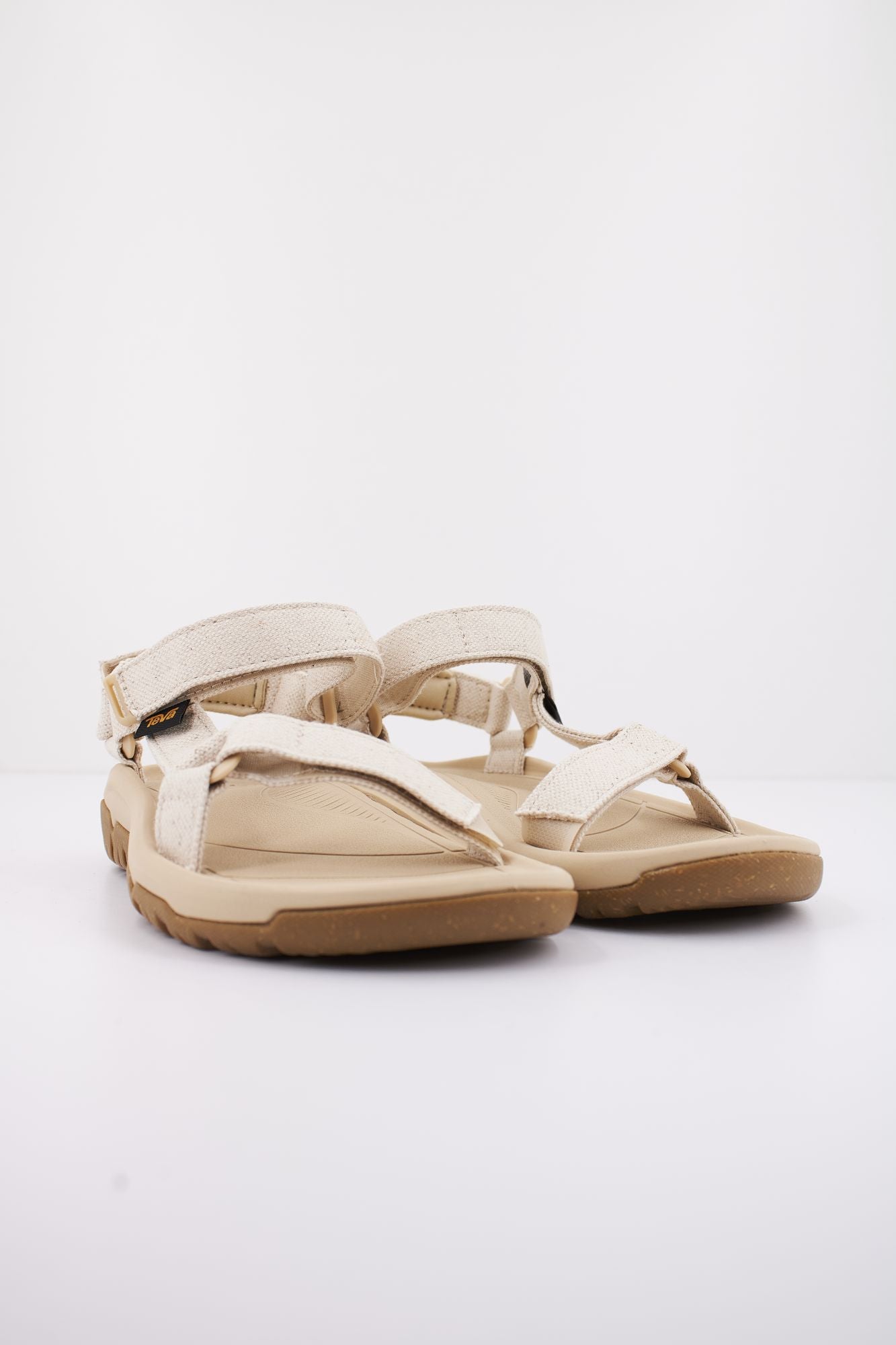 TEVA W HURRICANE XLT2 en color BEIS (2)
