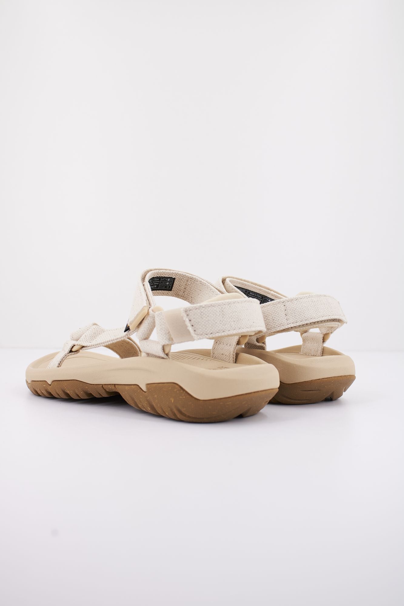 TEVA W HURRICANE XLT2 en color BEIS (3)