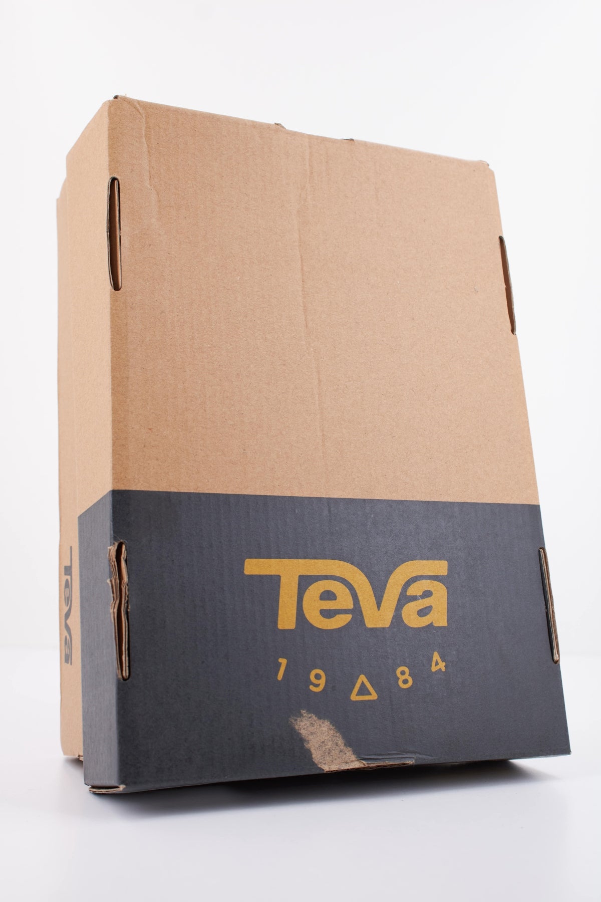 TEVA W TIRRA TRAVELLE en color NEGRO (6)