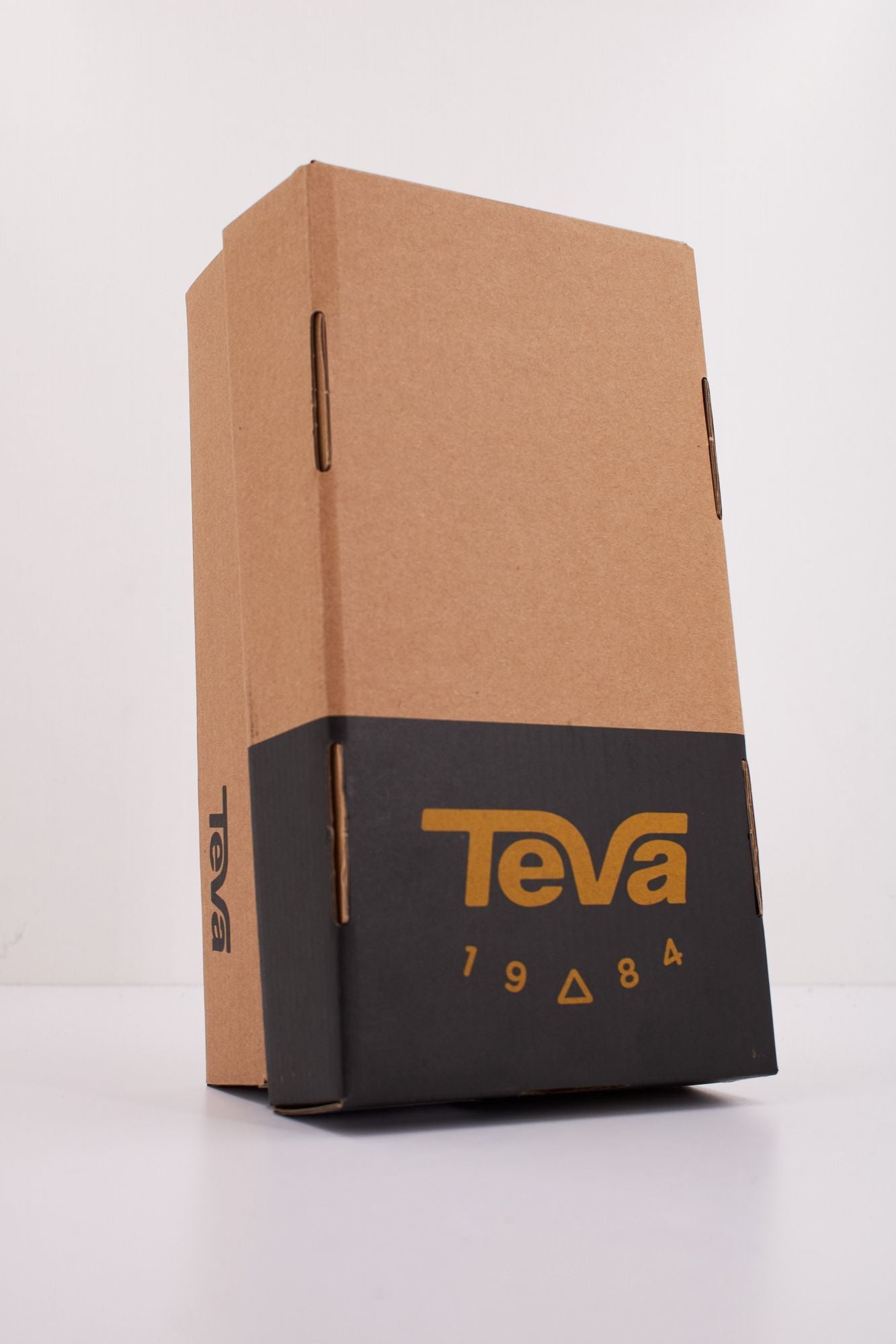 TEVA HURRICANE XLT 2 SUNSCAPE en color AZUL (6)