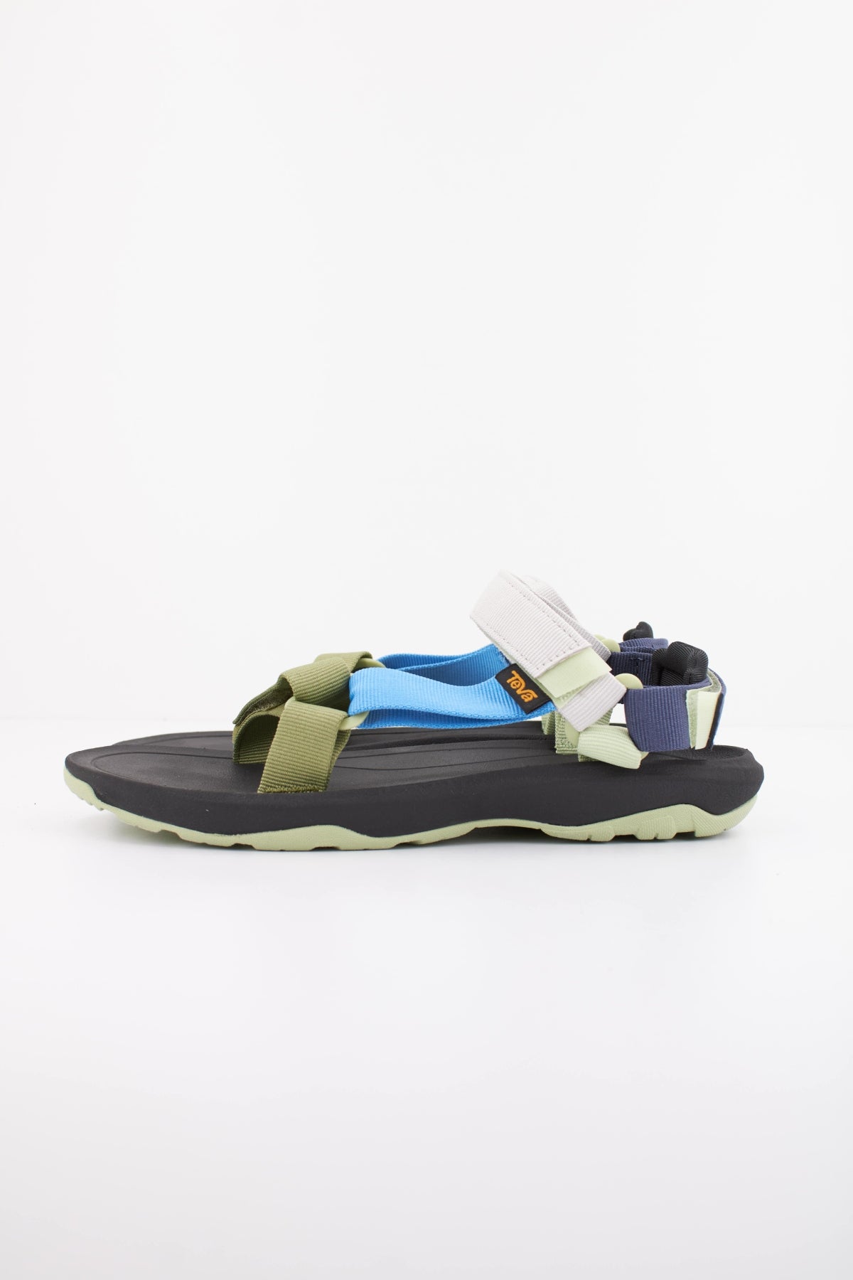 TEVA Y HURRICANE XLT2 en color MULTICOLOR (1)