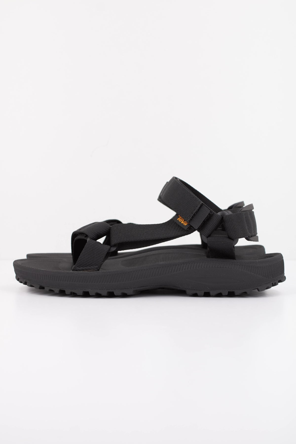 TEVA W WINSTED en color NEGRO (1)