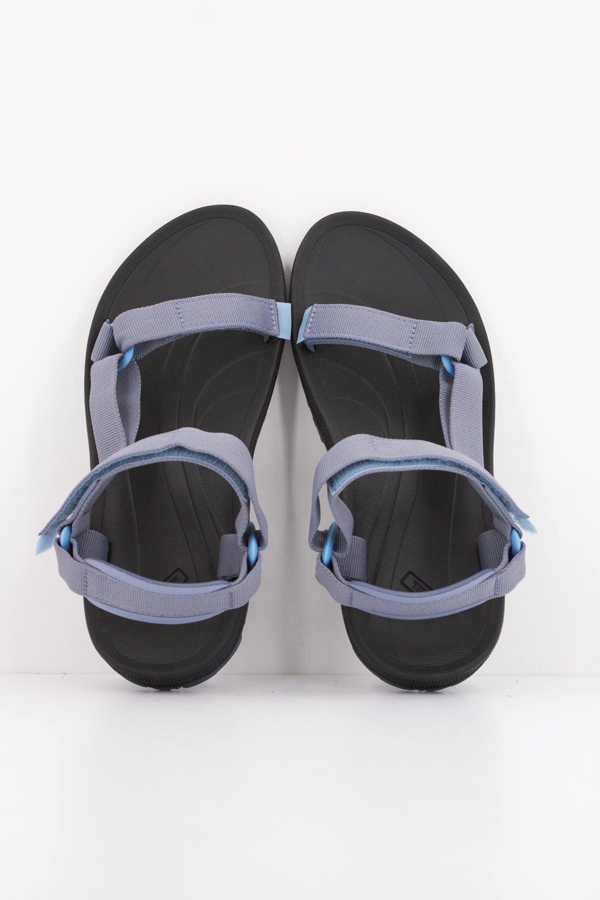 TEVA W WINSTED en color AZUL (3)