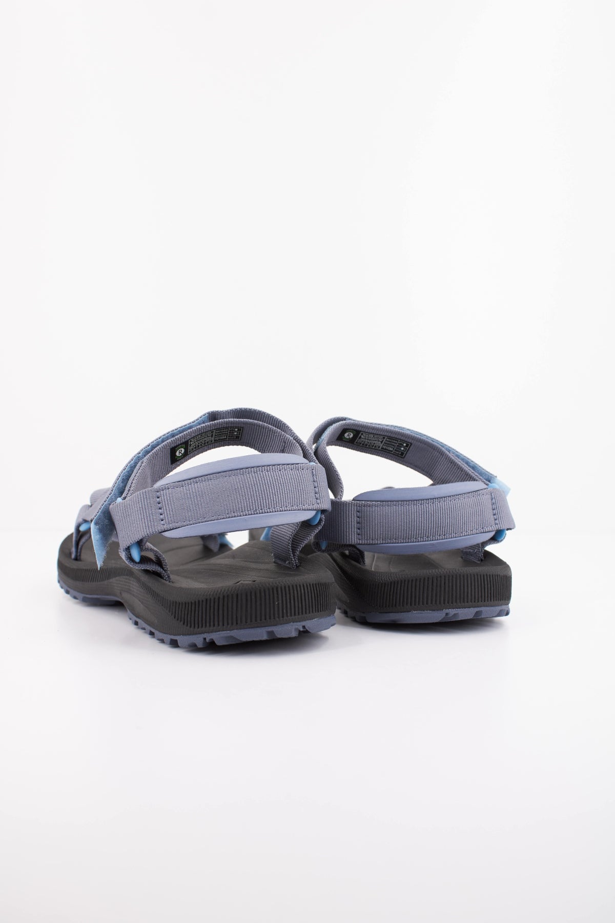 TEVA W WINSTED en color AZUL (4)