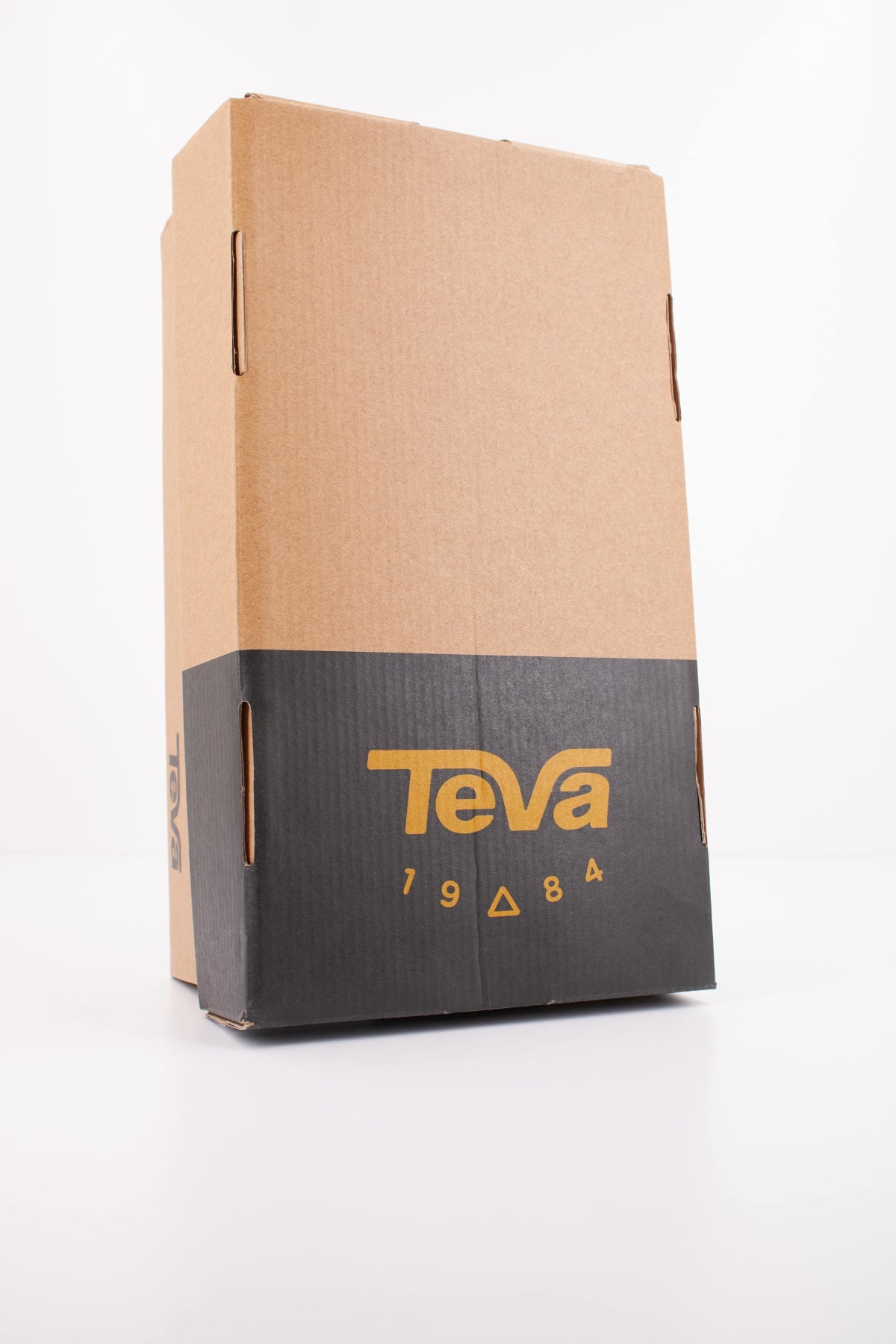 TEVA W WINSTED en color AZUL (6)
