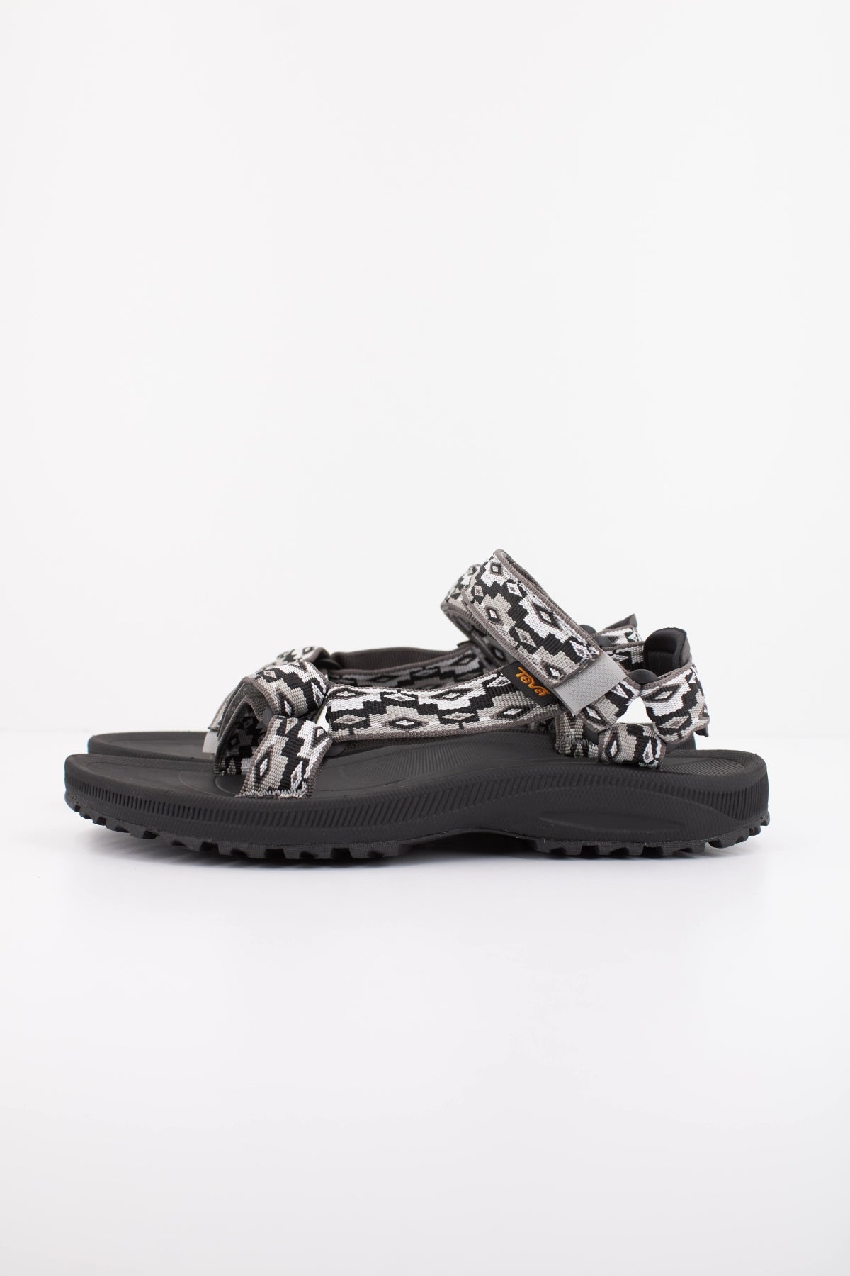 TEVA W WINSTED en color MULTICOLOR (1)