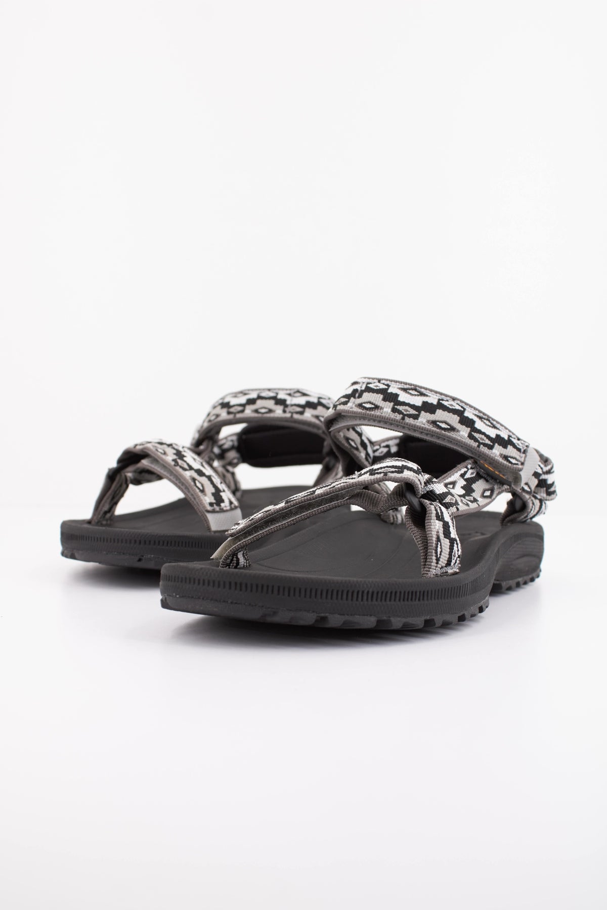TEVA W WINSTED en color MULTICOLOR (2)