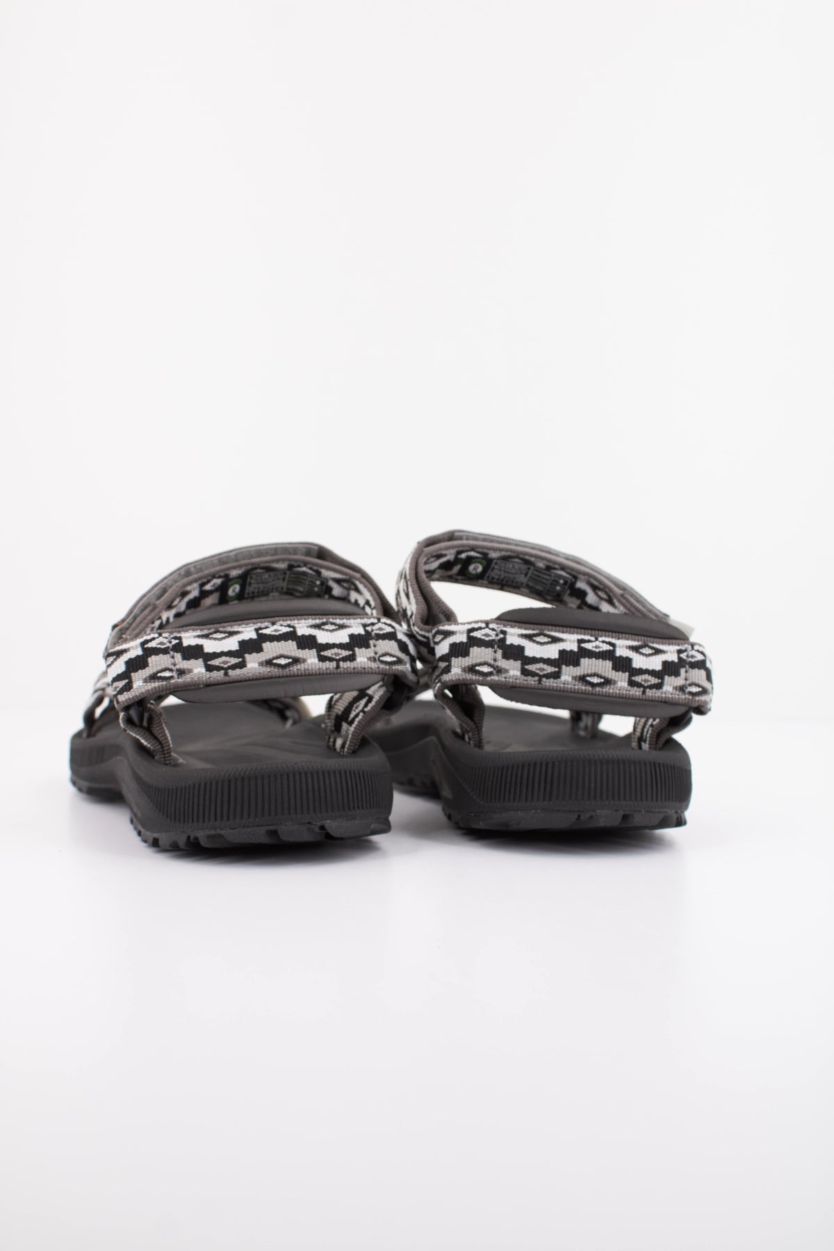 TEVA W WINSTED en color MULTICOLOR (4)