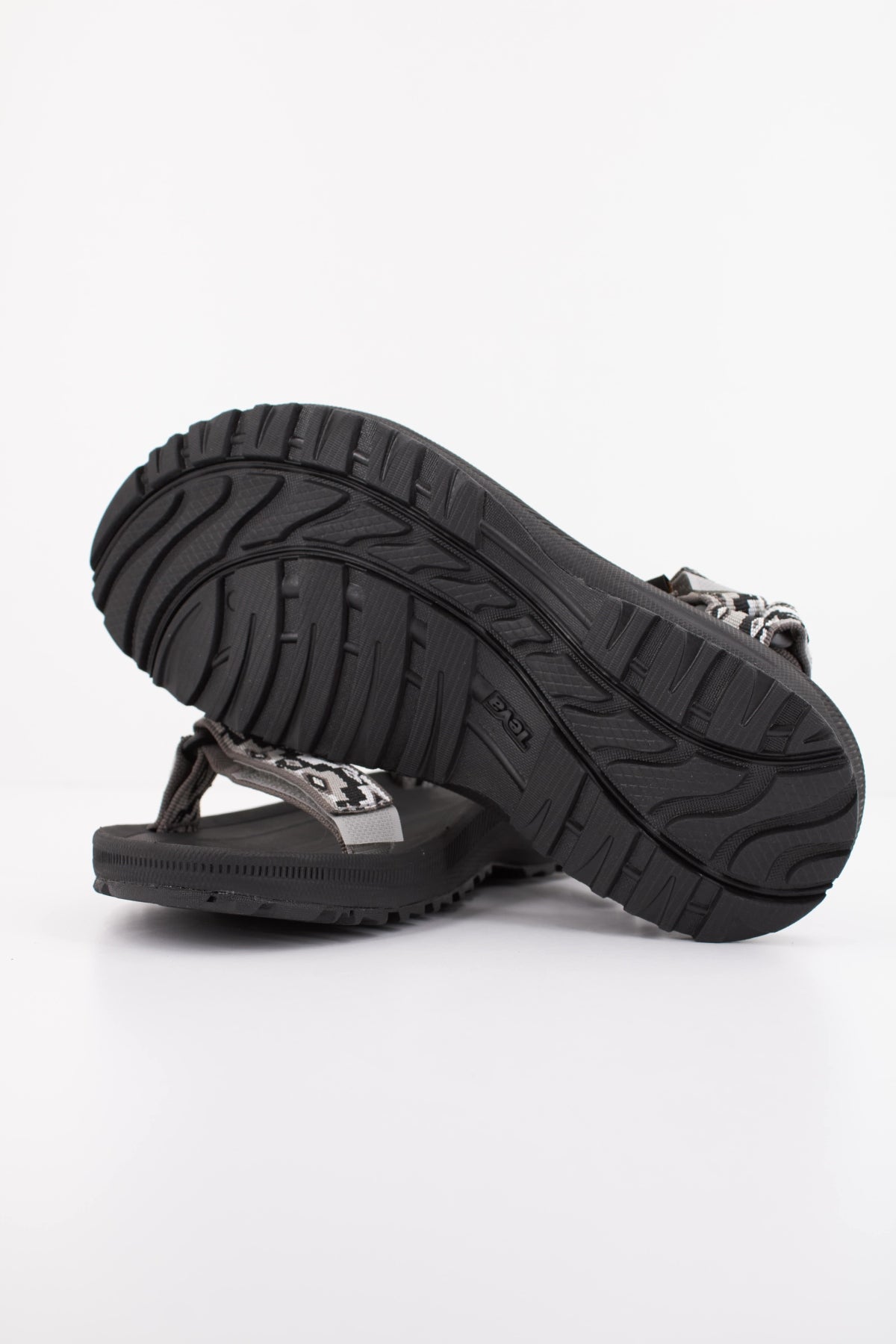 TEVA W WINSTED en color MULTICOLOR (5)