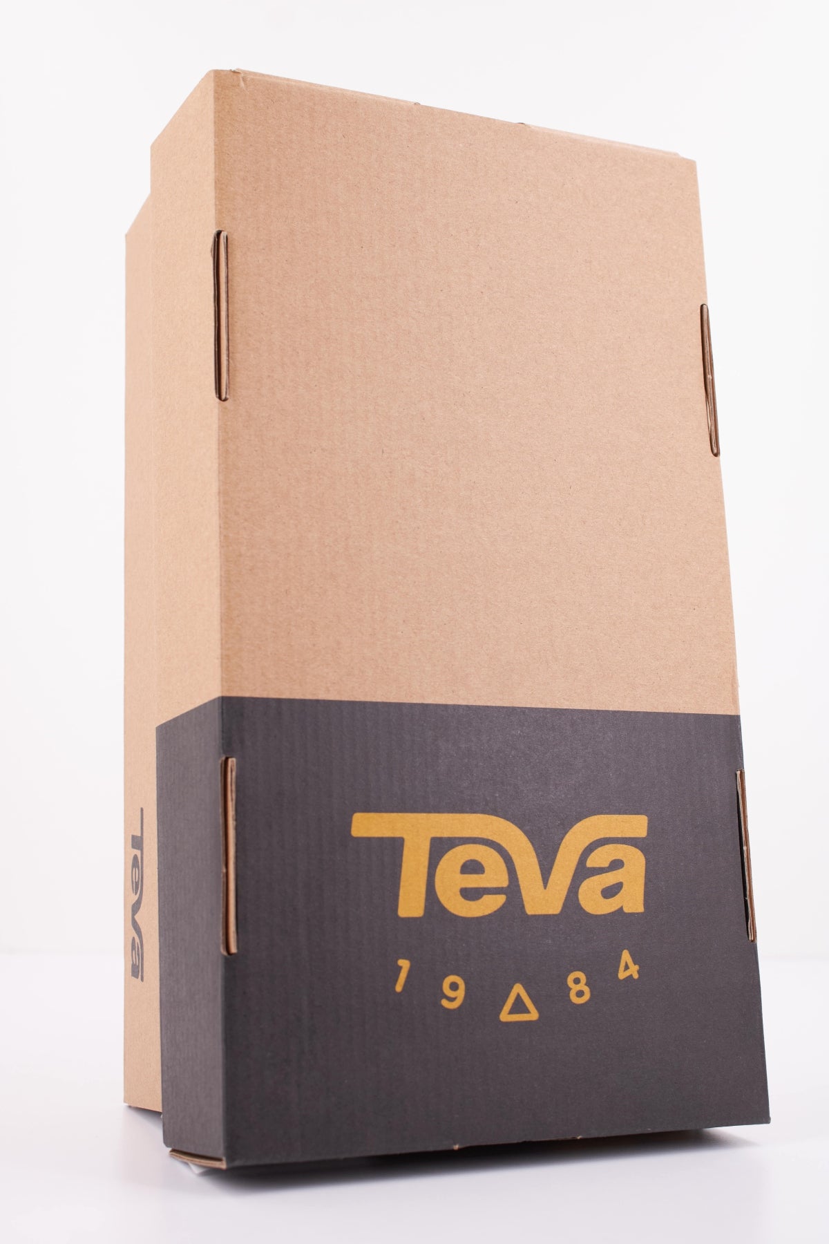 TEVA W WINSTED en color MULTICOLOR (6)