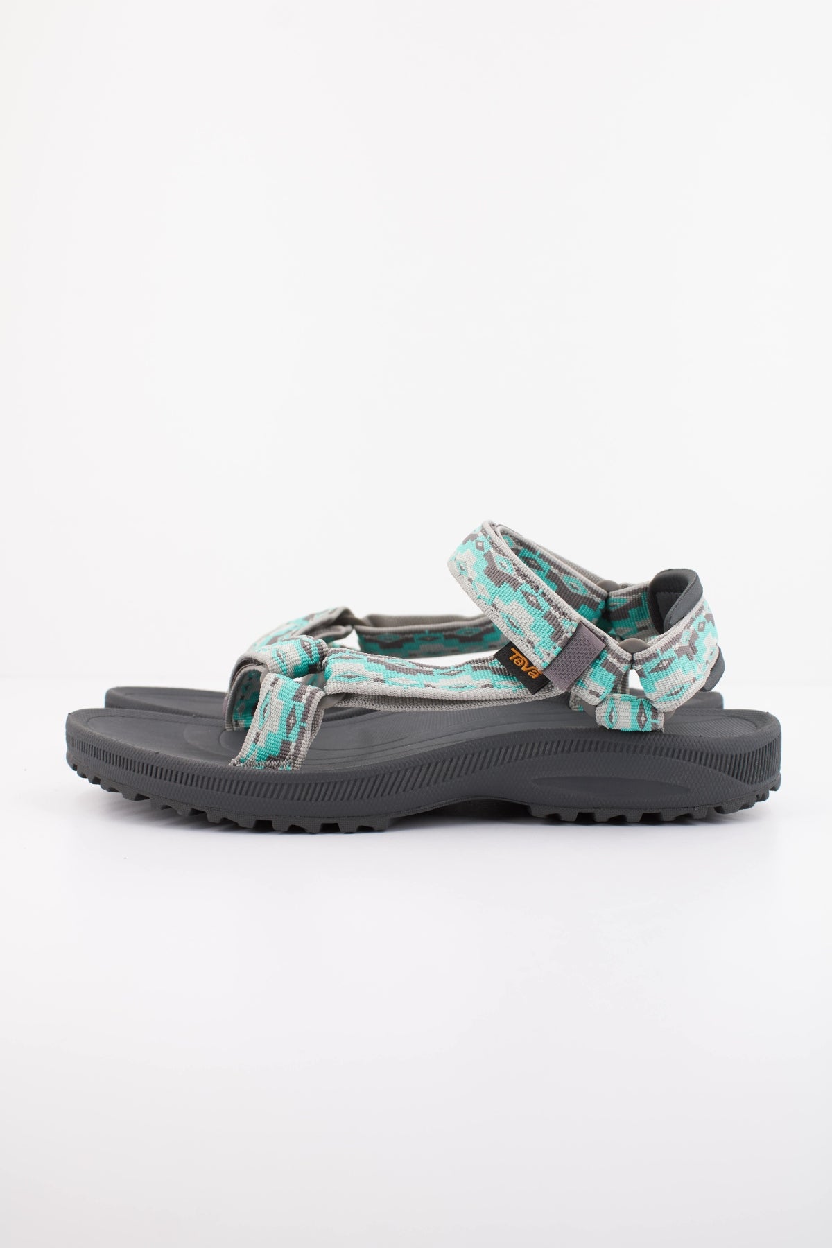 TEVA W WINSTED en color AZUL (1)