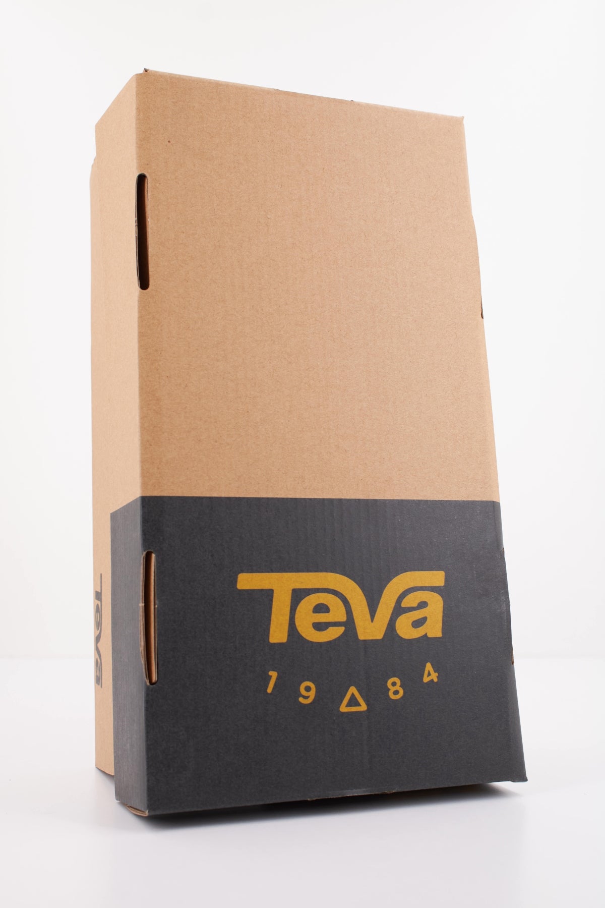 TEVA W WINSTED en color AZUL (6)