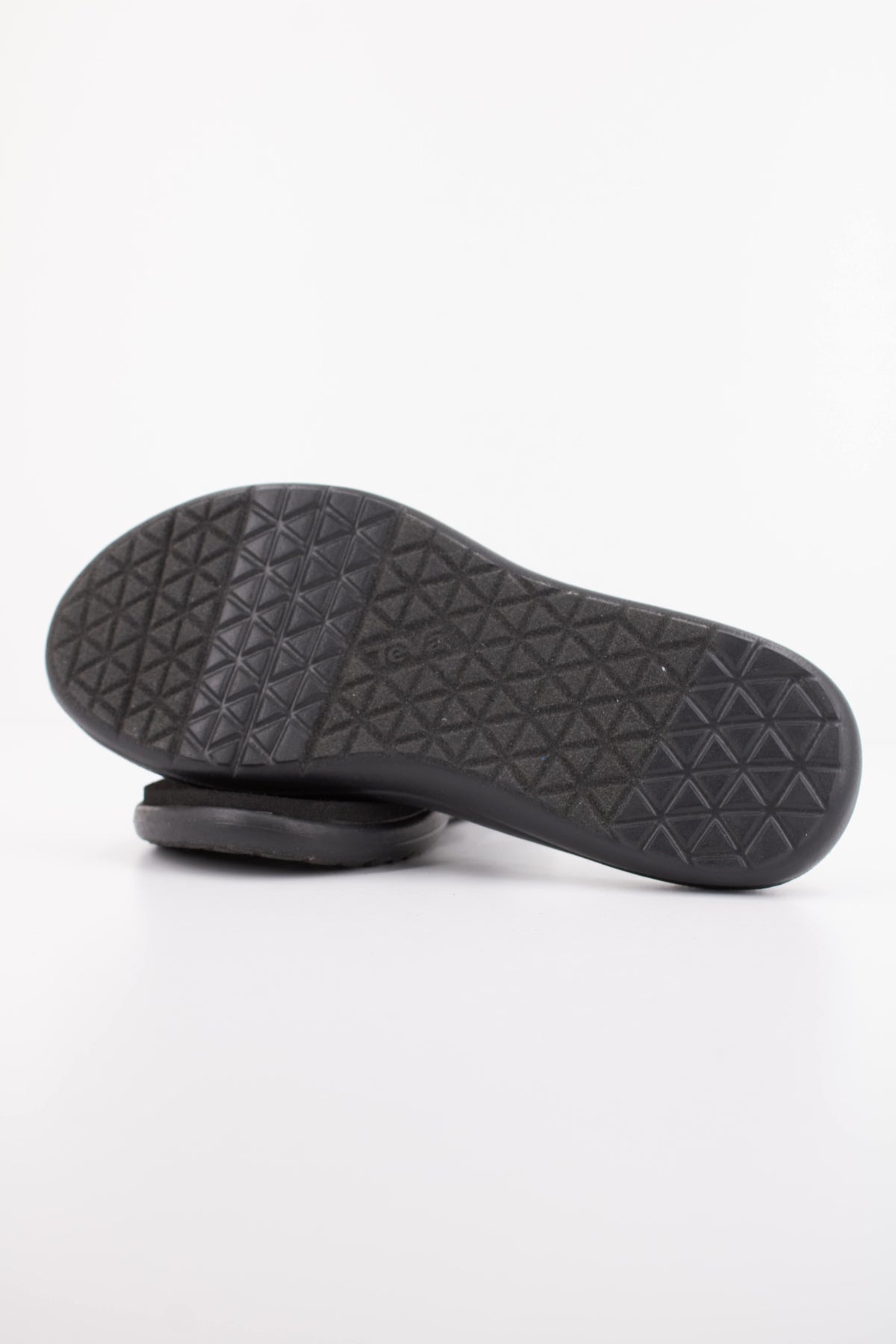 TEVA W VOYA FLIP en color AZUL (5)