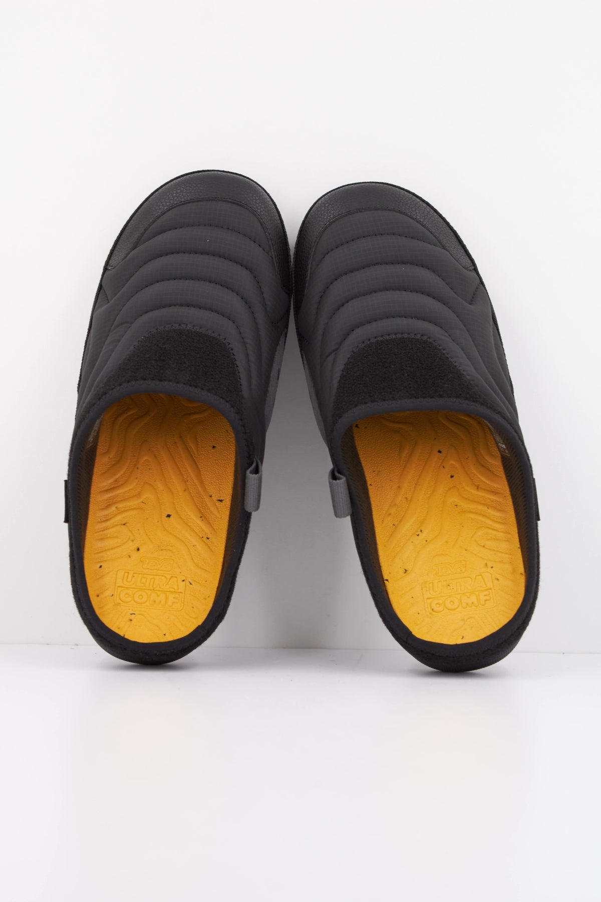TEVA W REEMBER TERRA en color NEGRO (3)