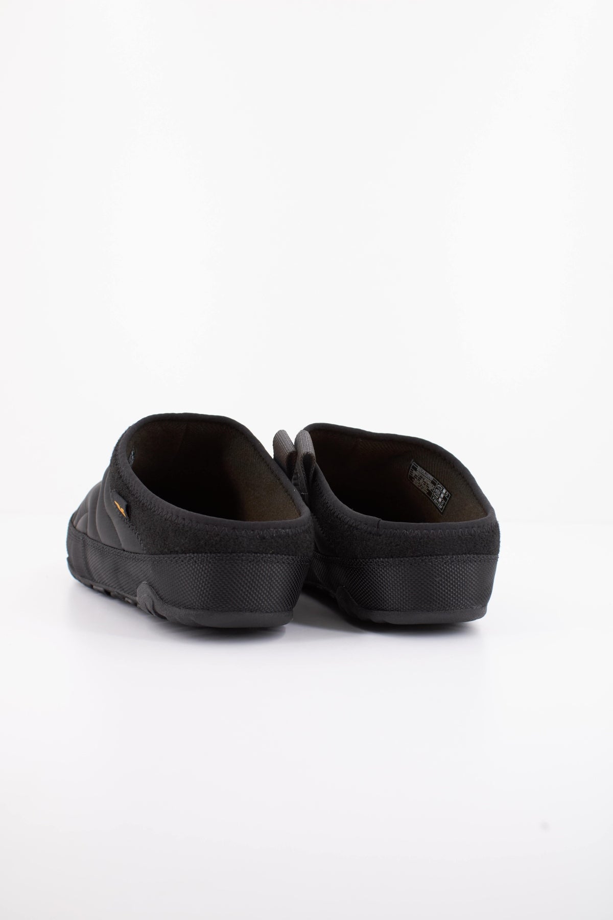 TEVA W REEMBER TERRA en color NEGRO (4)