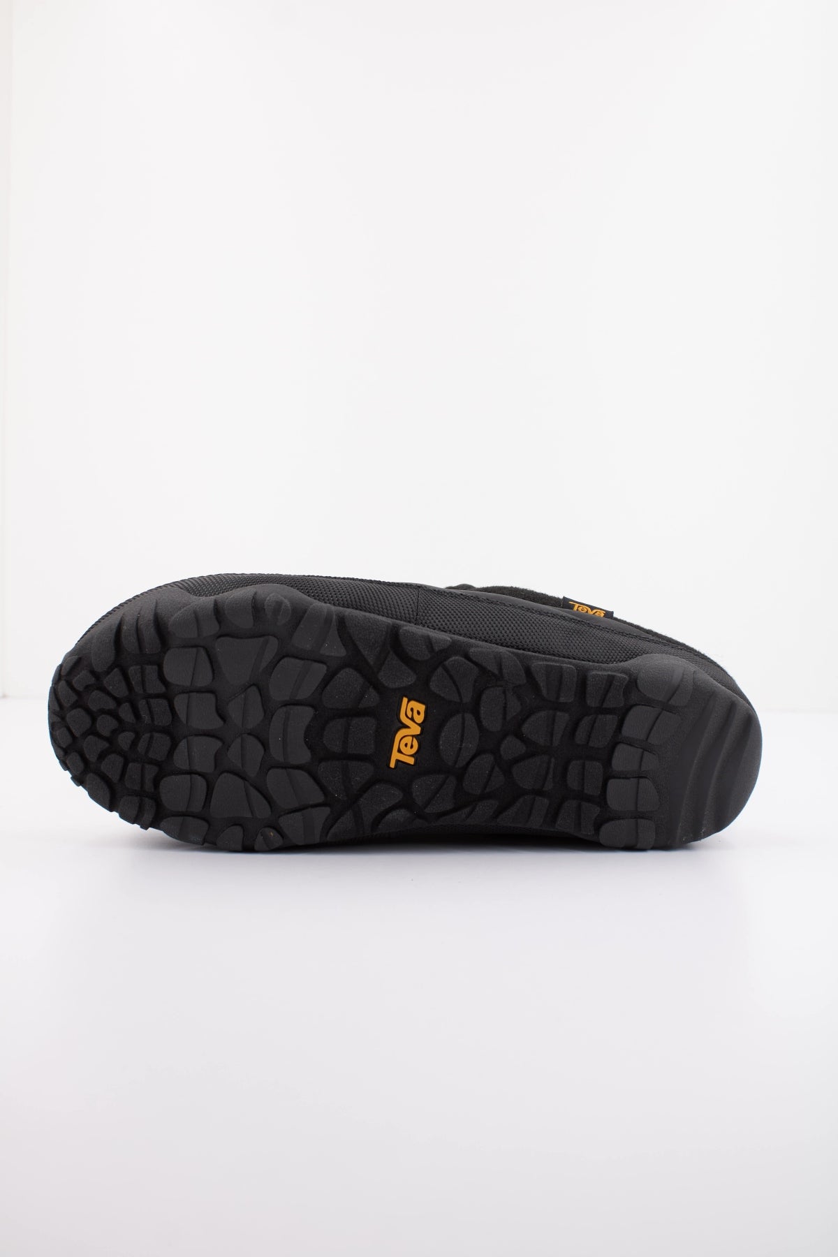TEVA W REEMBER TERRA en color NEGRO (5)