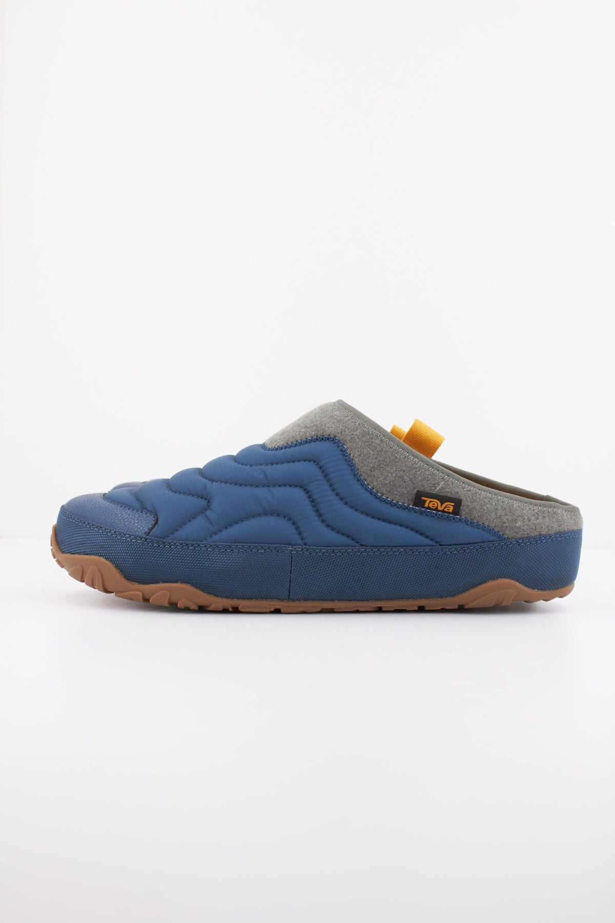 TEVA REEMBER TERRAIN en color AZUL (1)