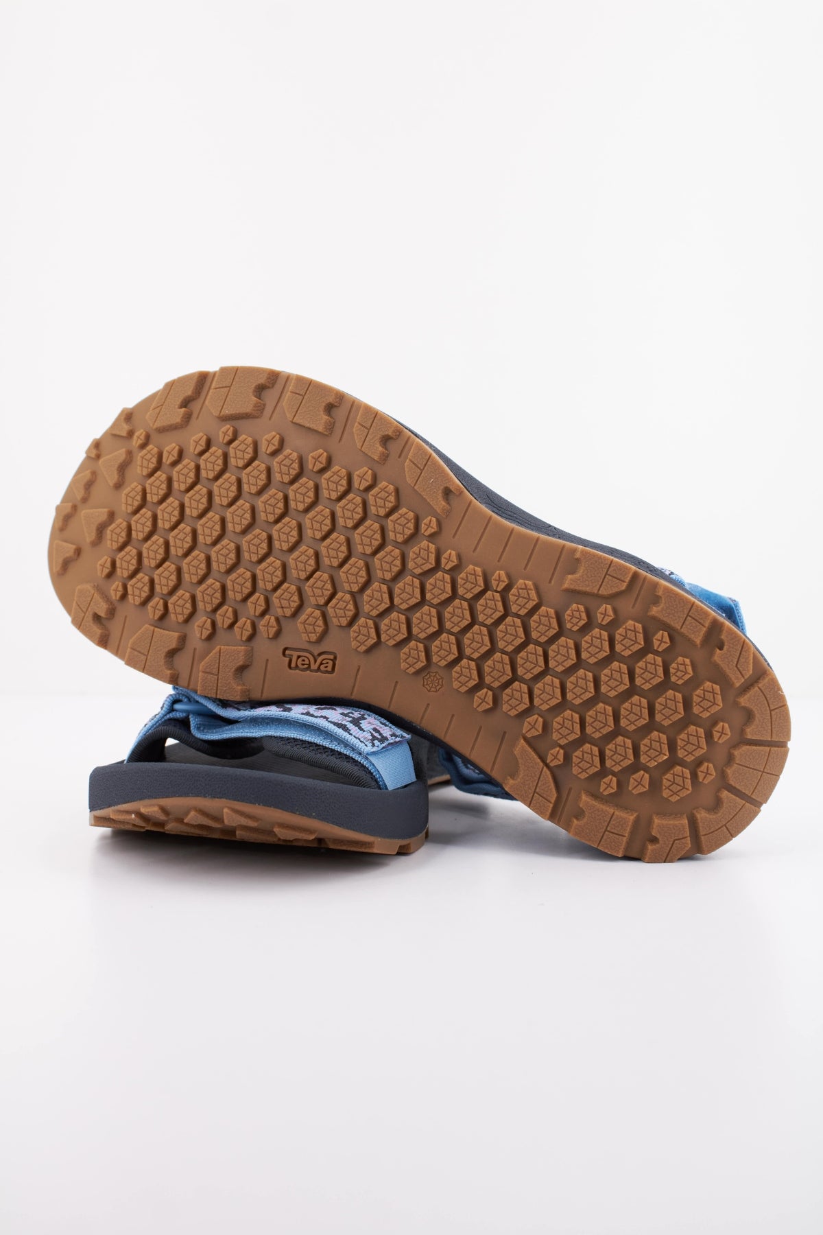 TEVA W HYDRATREK en color MULTICOLOR (5)