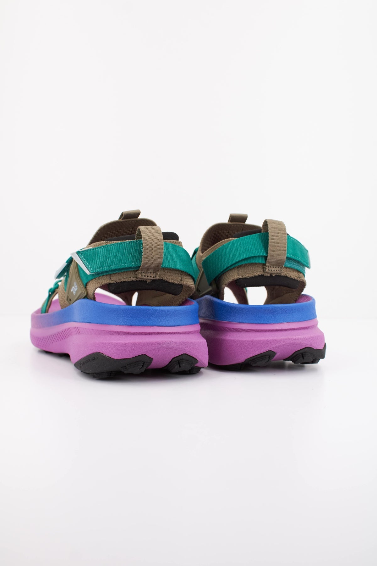 TEVA W AVENTRAIL en color MULTICOLOR (4)